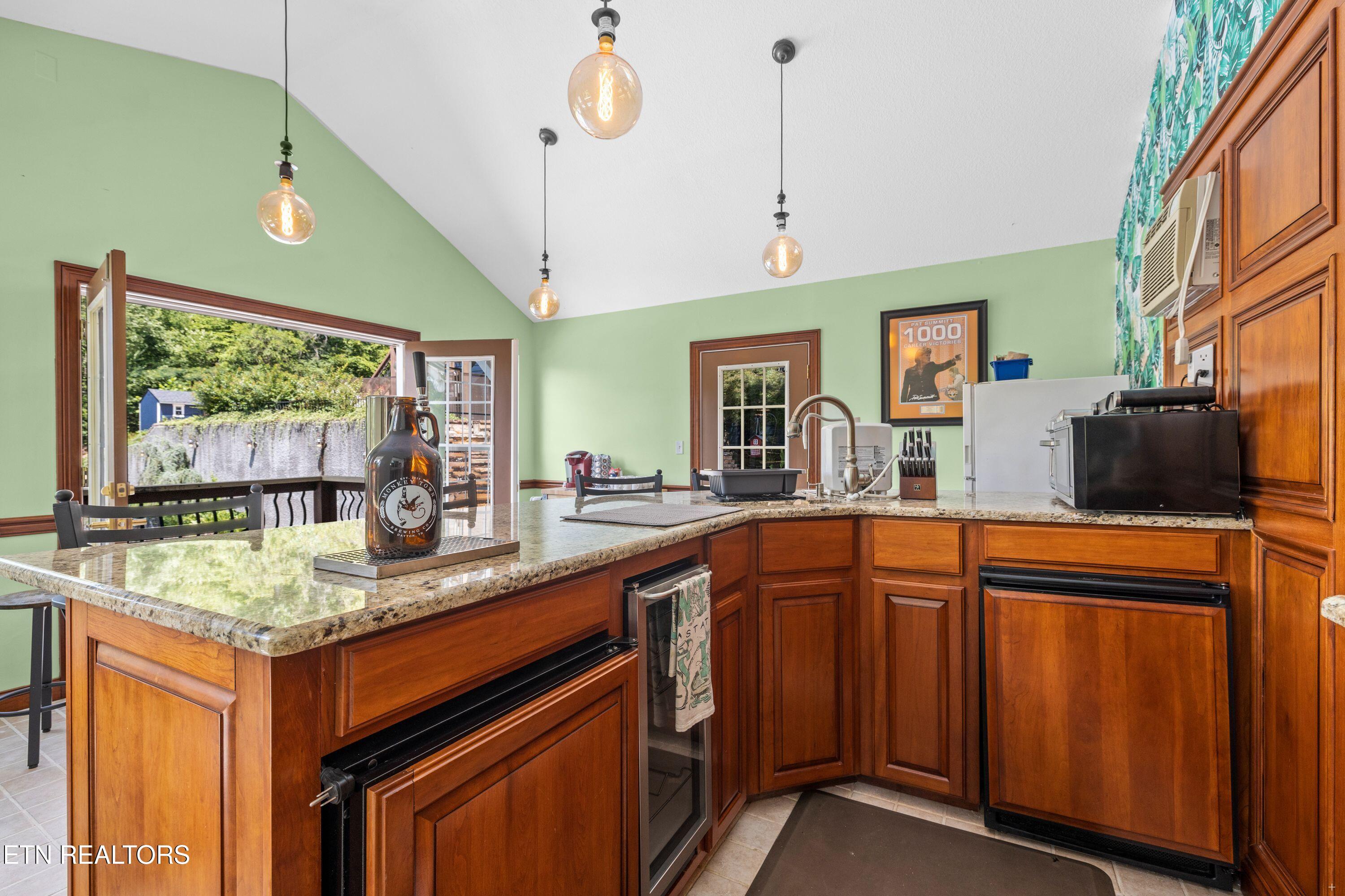 141 Settlers Road Harriman TN 37748