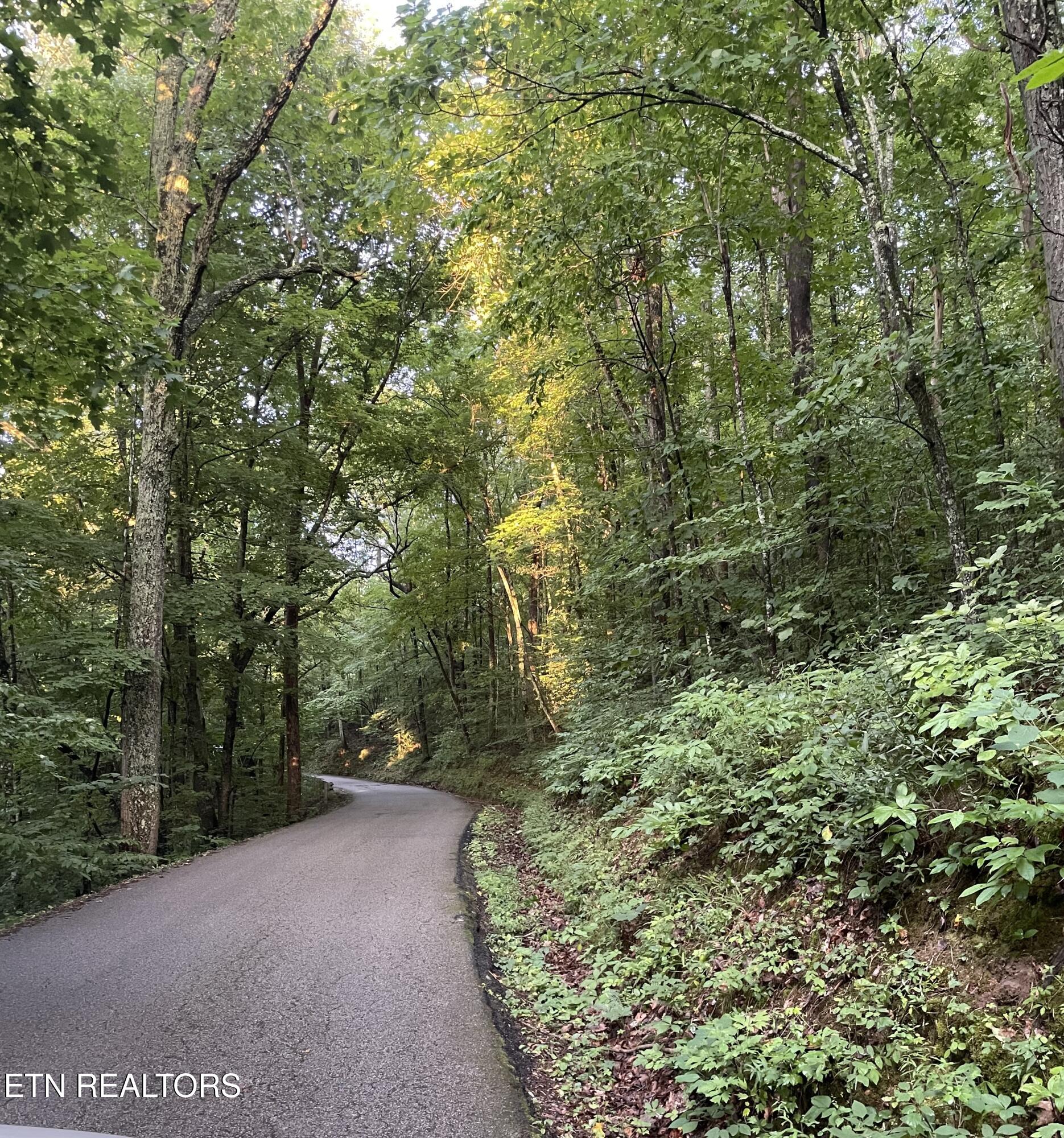 141 Settlers Road Harriman TN 37748