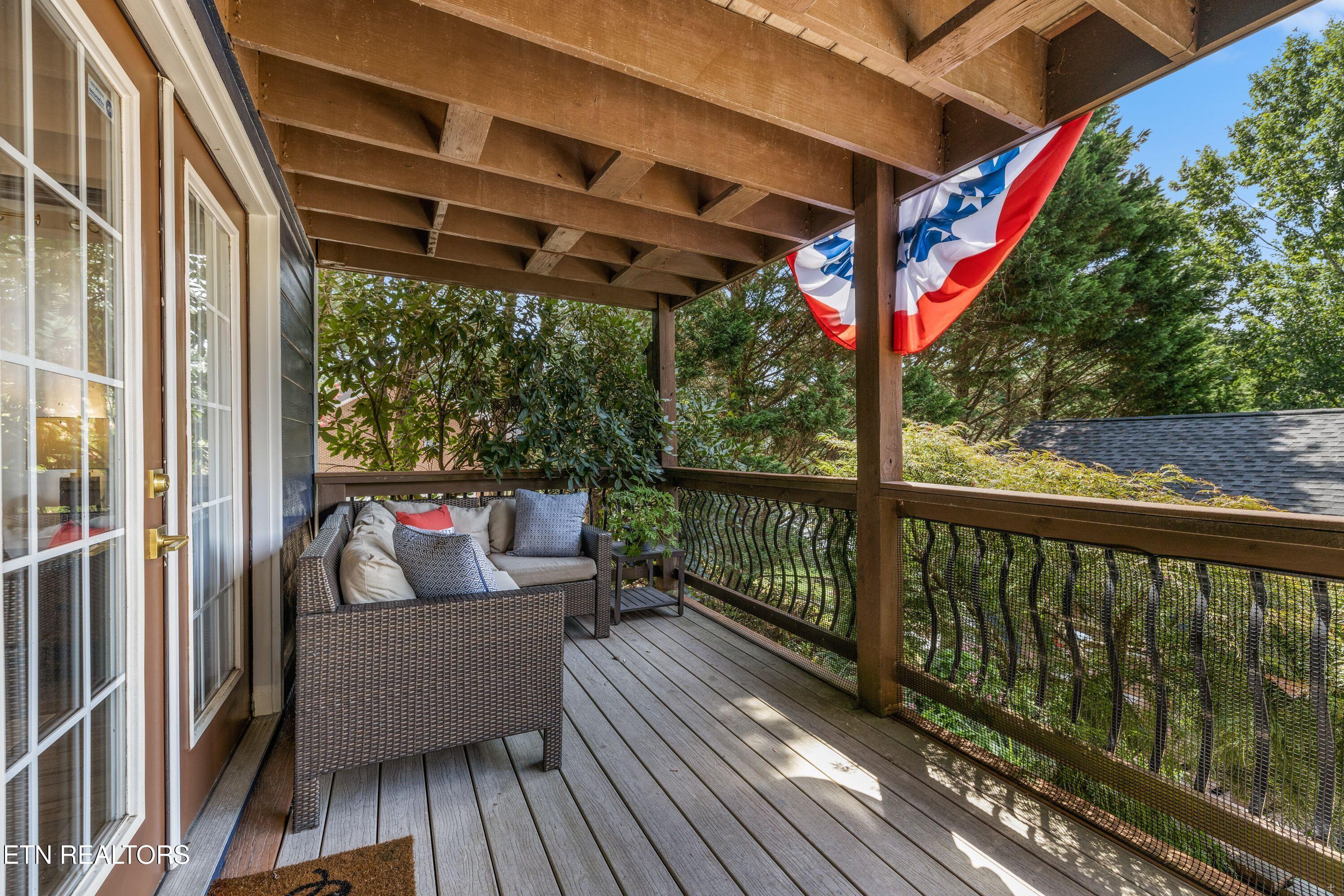 141 Settlers Road Harriman TN 37748