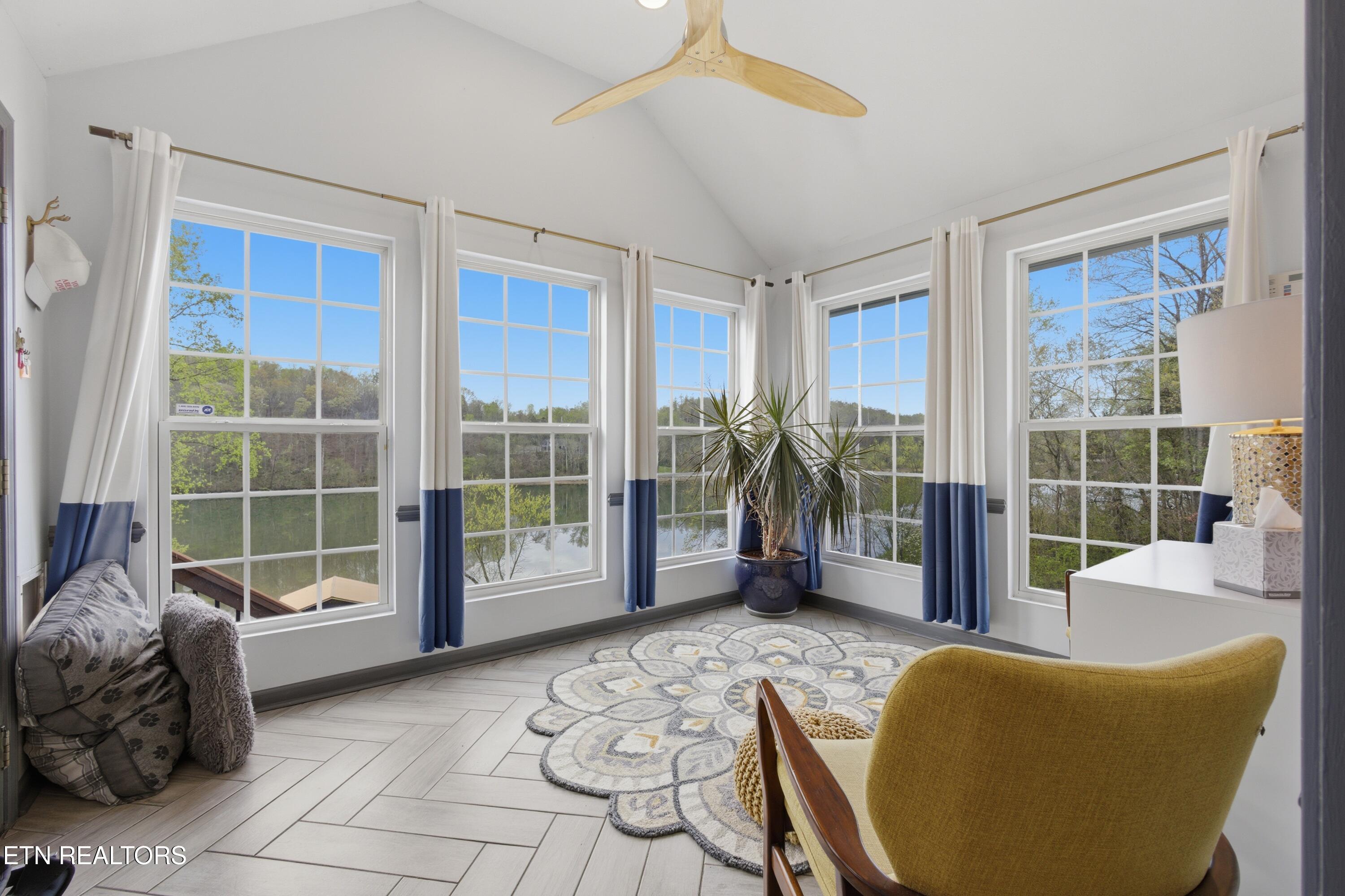 141 Settlers Road Harriman TN 37748
