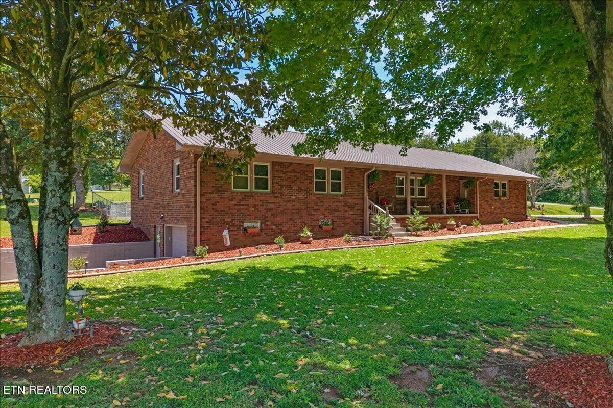 2065 Highway 30e Athens TN 37303