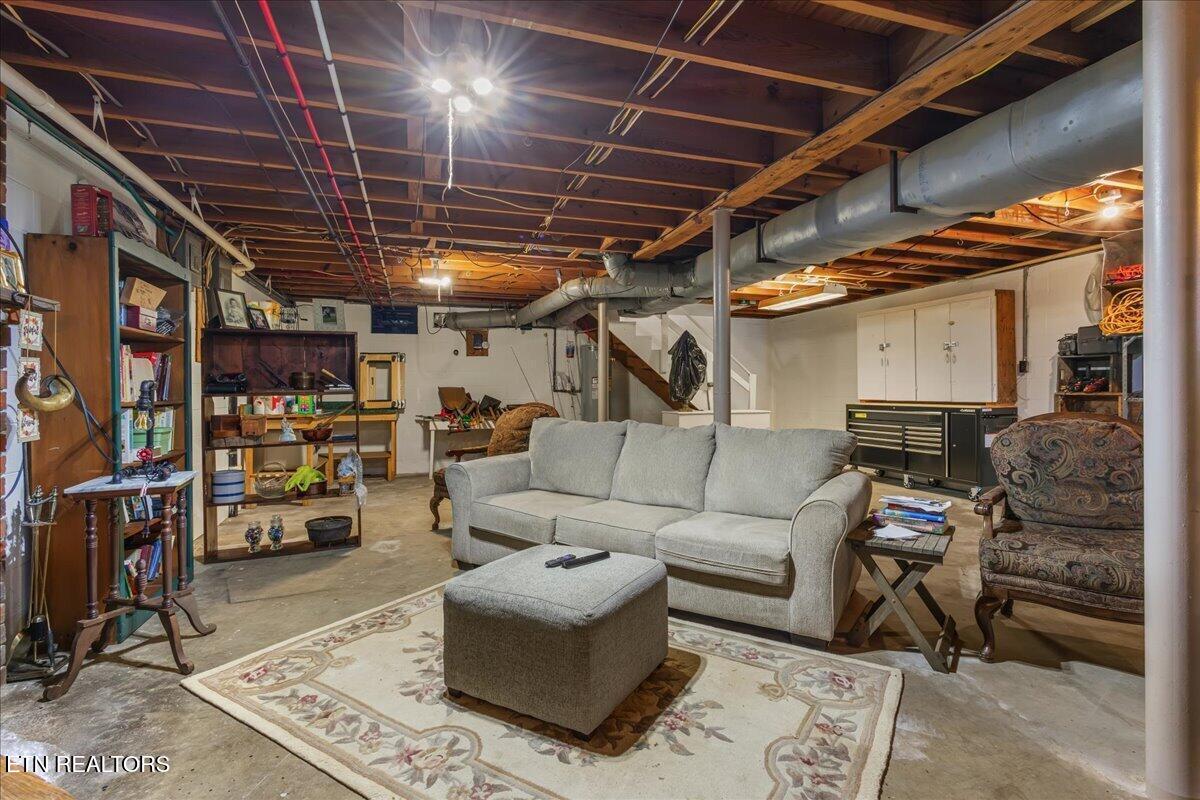 2065 Highway 30e Athens TN 37303