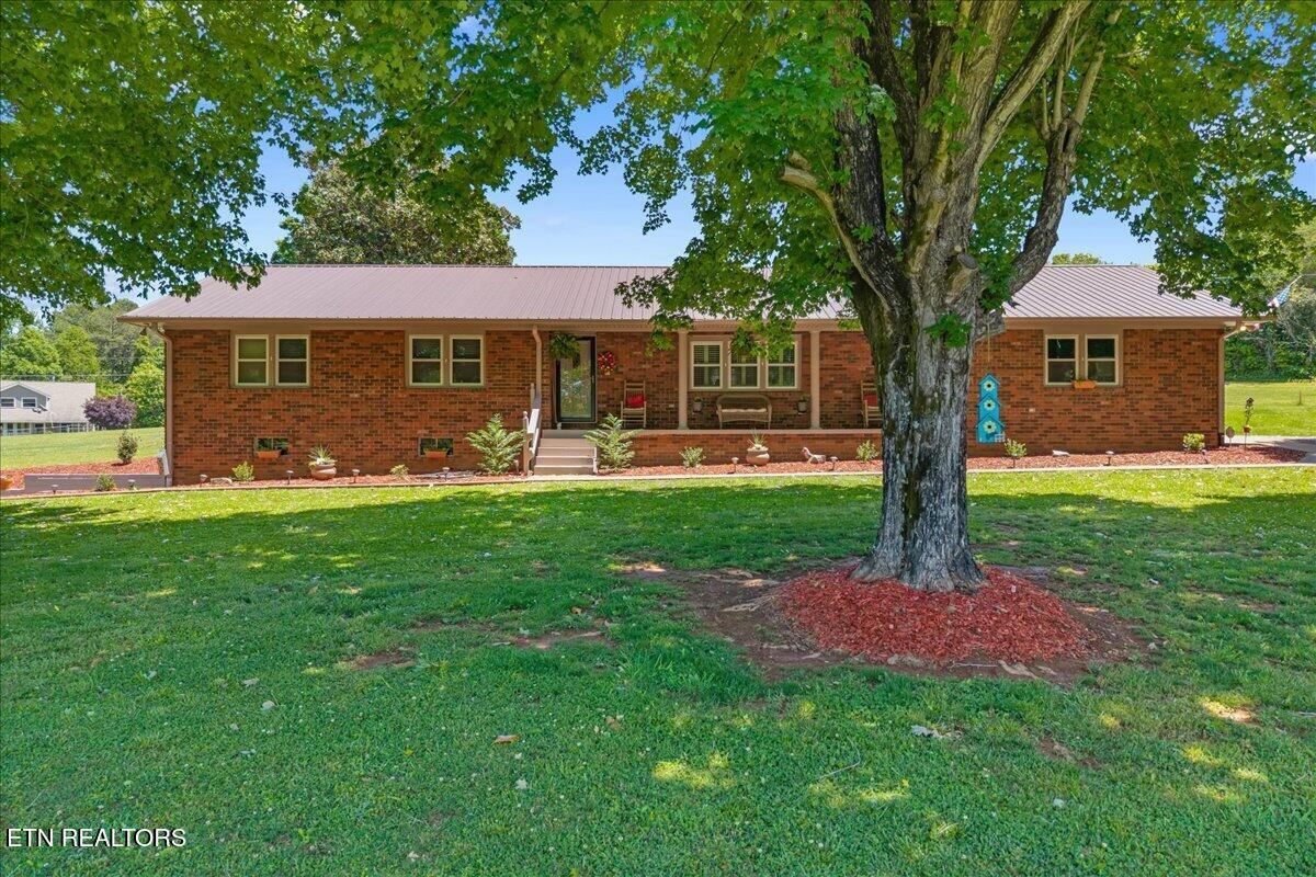 2065 Highway 30e Athens TN 37303