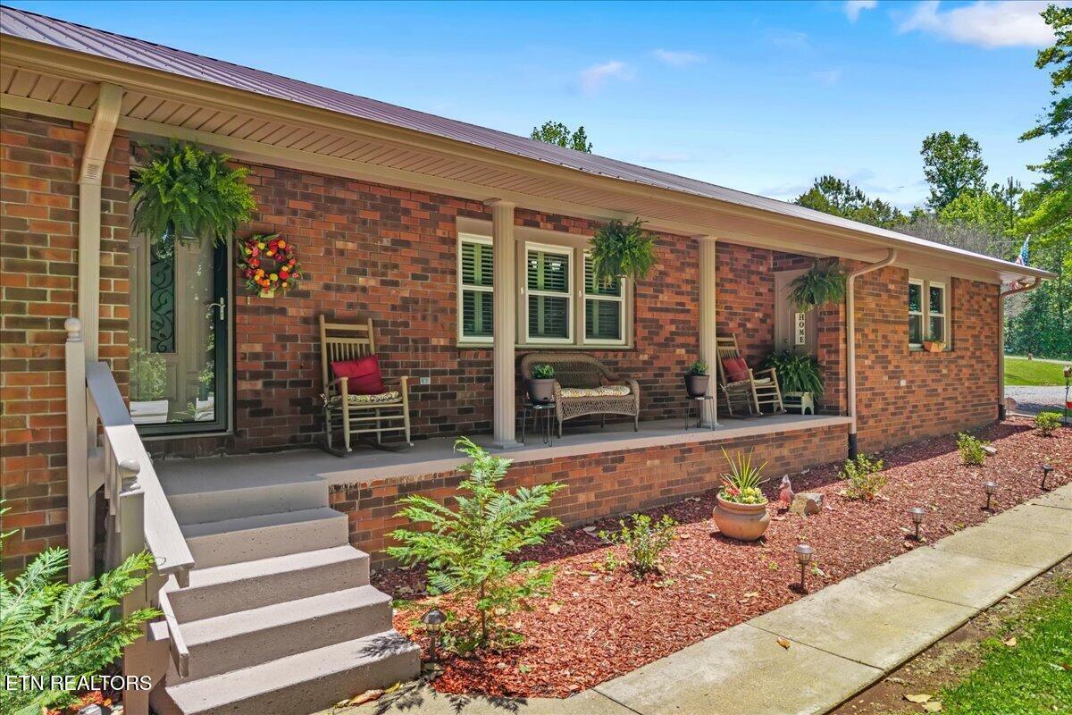 2065 Highway 30e Athens TN 37303