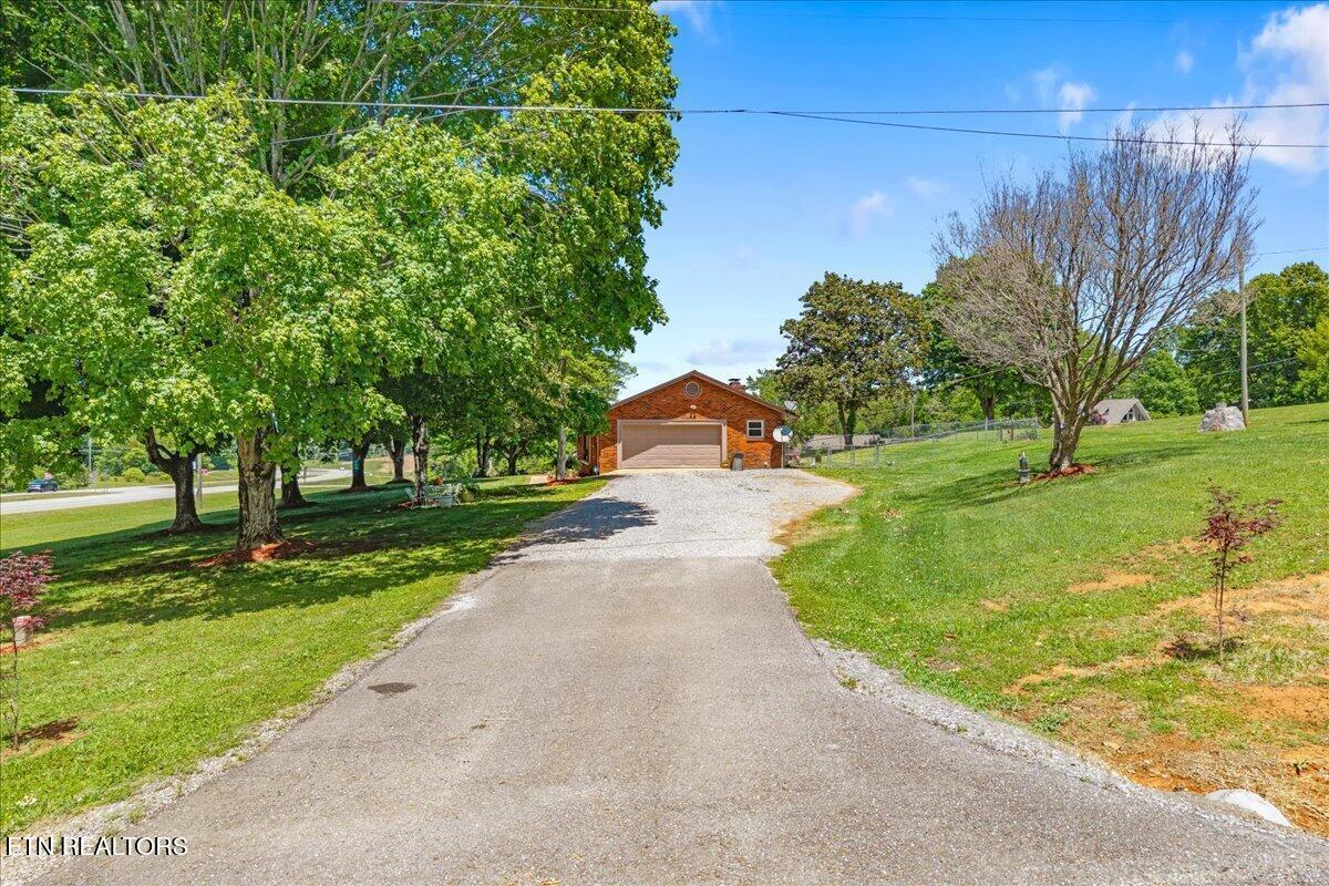 2065 Highway 30e Athens TN 37303