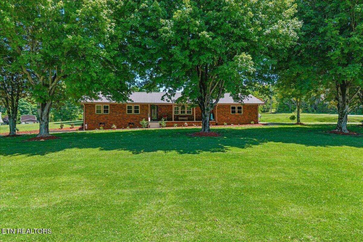 2065 Highway 30e Athens TN 37303