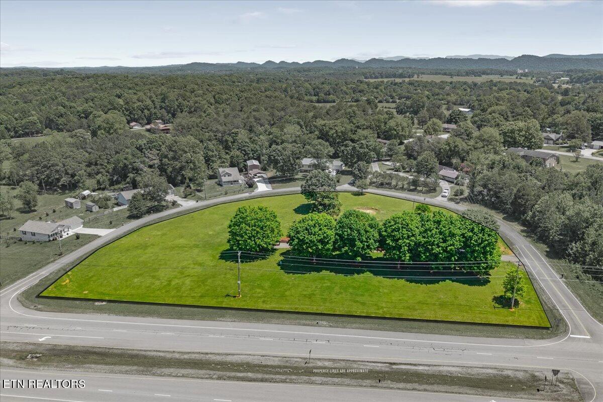 2065 Highway 30e Athens TN 37303