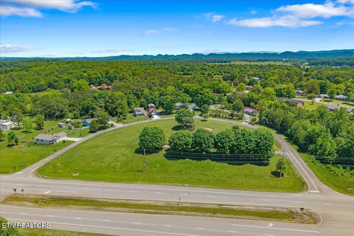 2065 Highway 30e Athens TN 37303