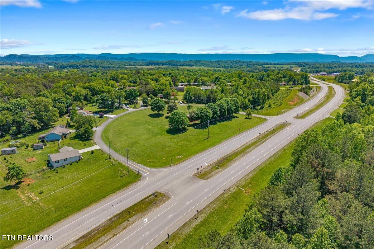 2065 Highway 30e Athens TN 37303