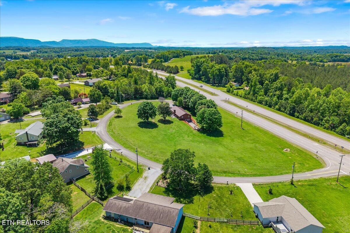 2065 Highway 30e Athens TN 37303