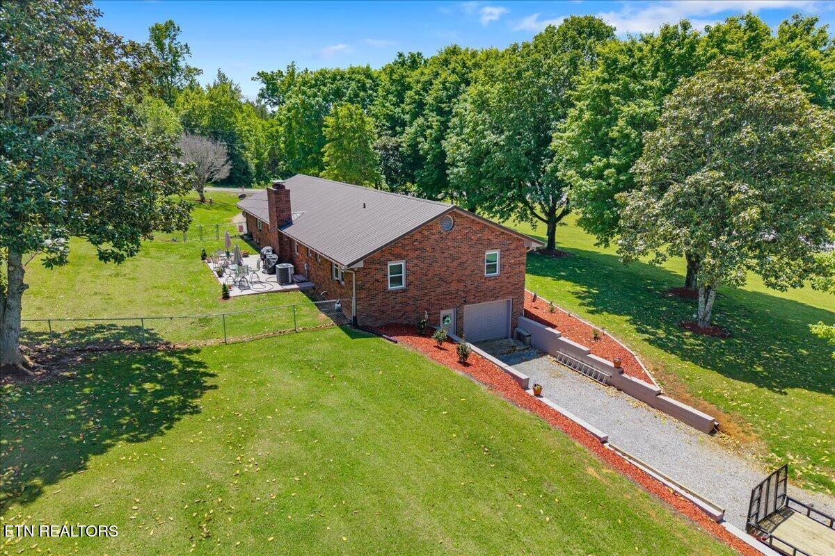2065 Highway 30e Athens TN 37303
