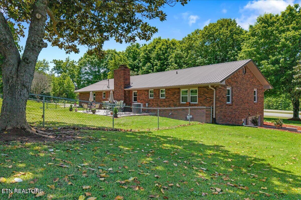 2065 Highway 30e Athens TN 37303