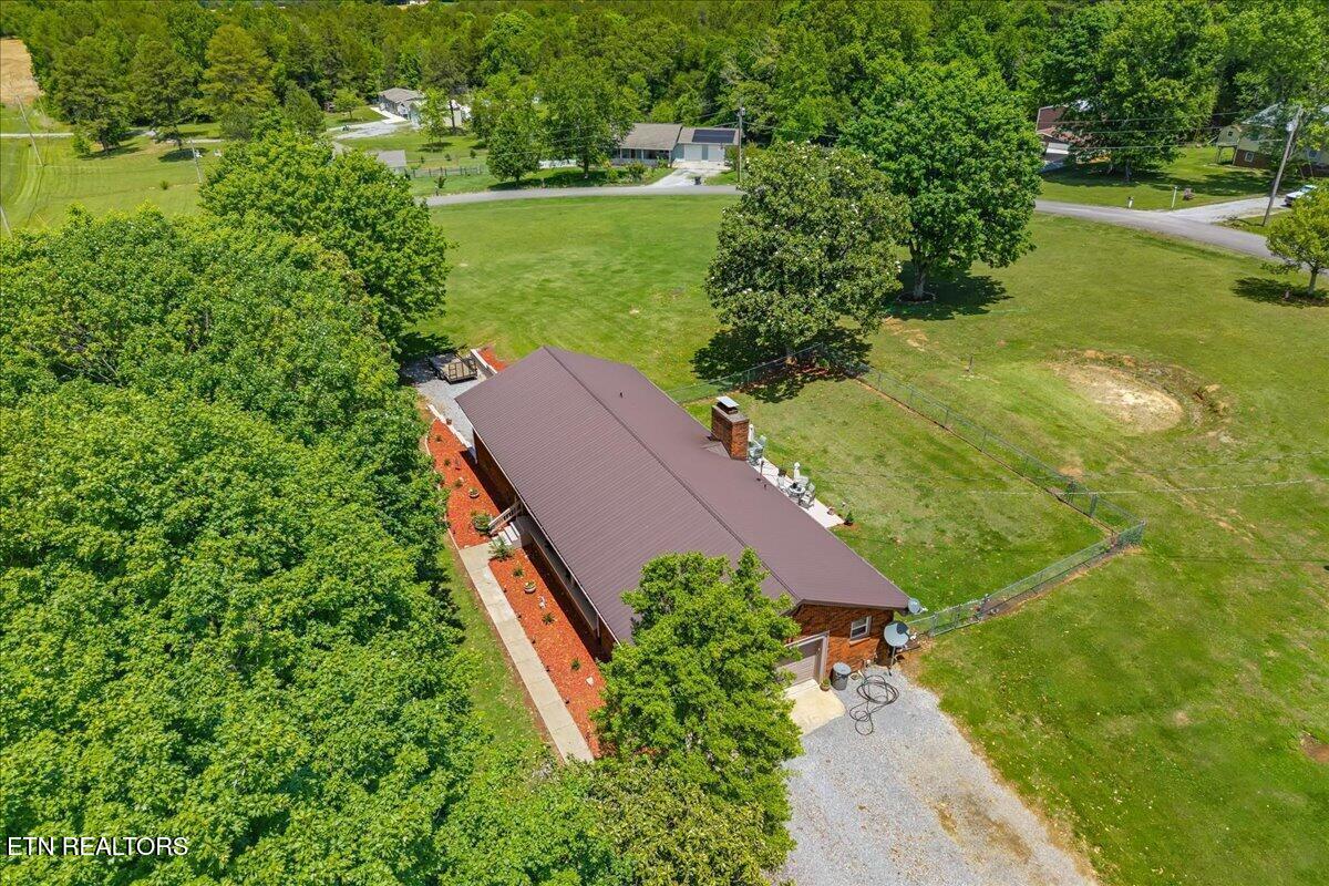 2065 Highway 30e Athens TN 37303