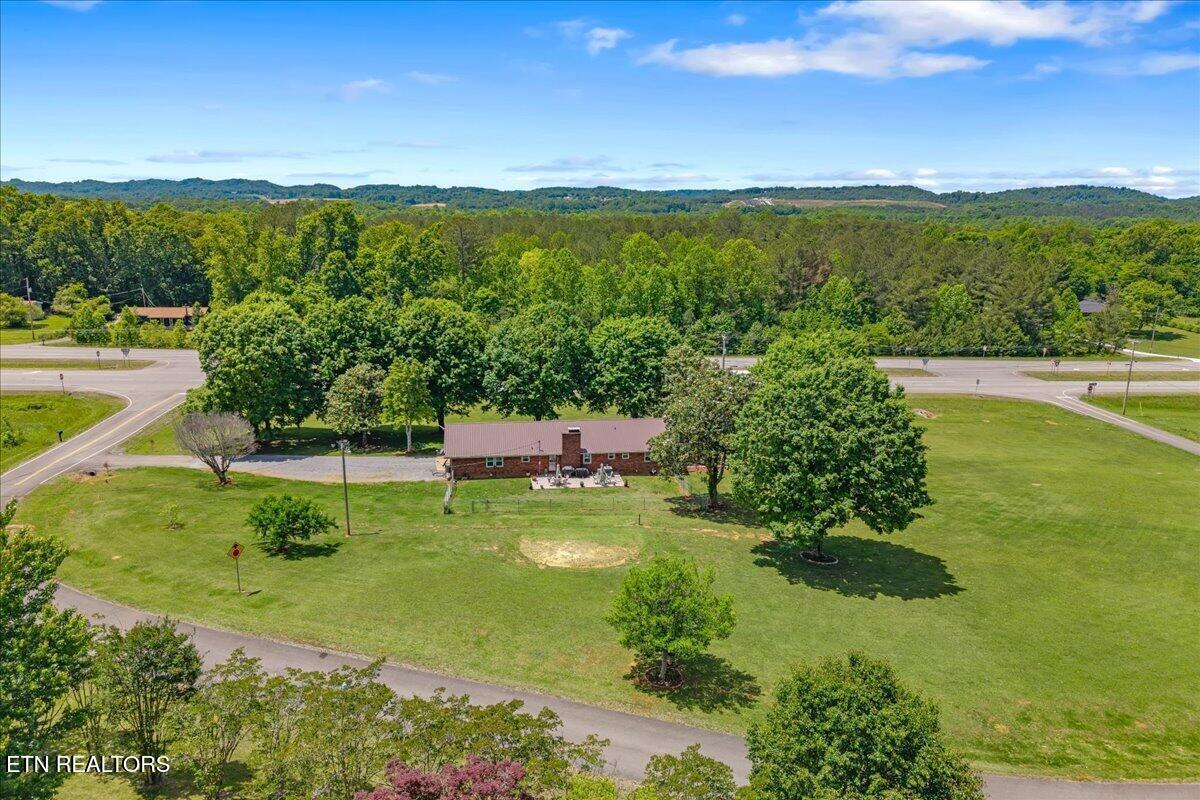 2065 Highway 30e Athens TN 37303