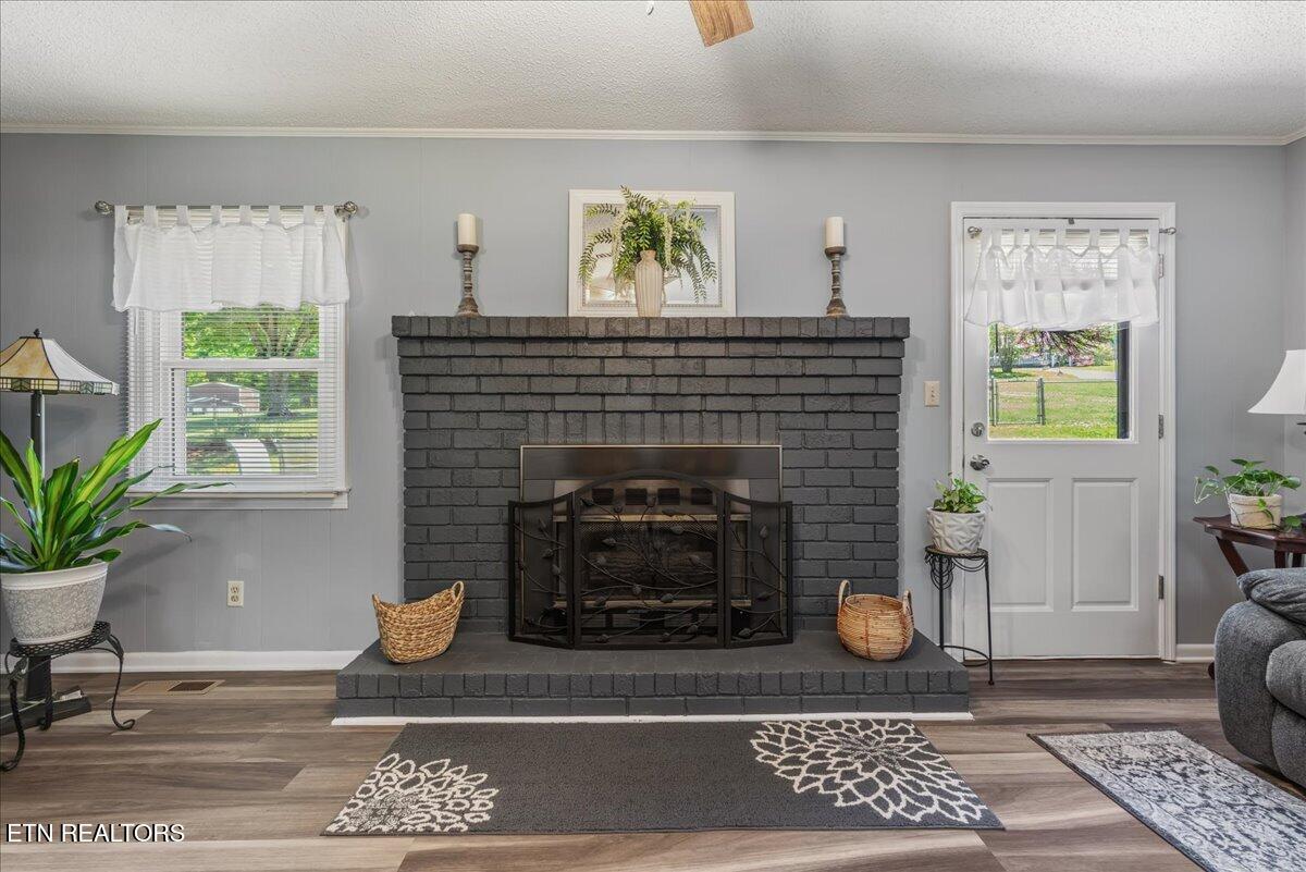2065 Highway 30e Athens TN 37303