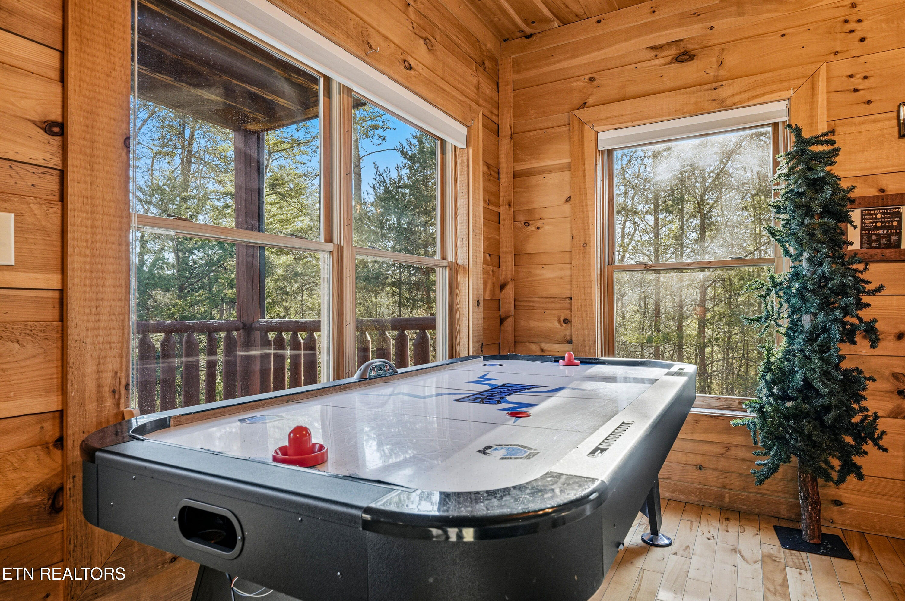 1713 Bear View Road Sevierville TN 37876