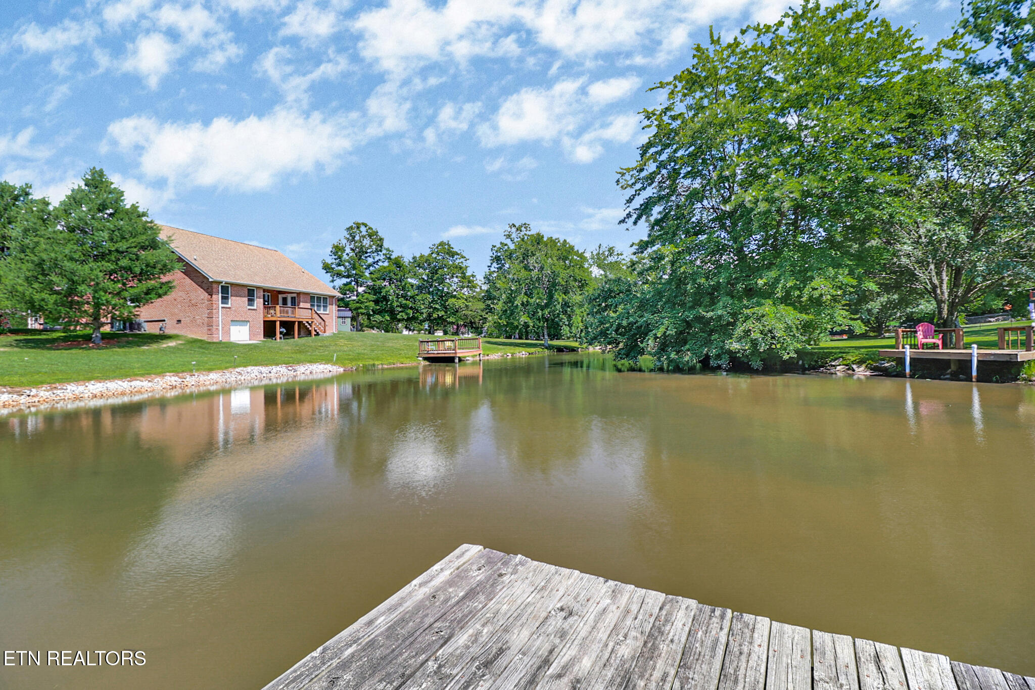 4028 Lone Wolf Circle Crossville TN 38572