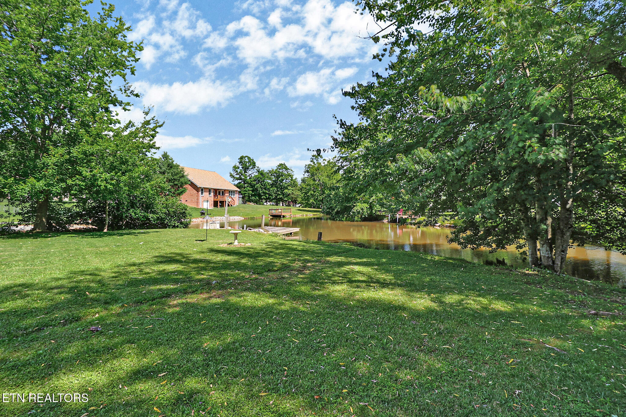 4028 Lone Wolf Circle Crossville TN 38572