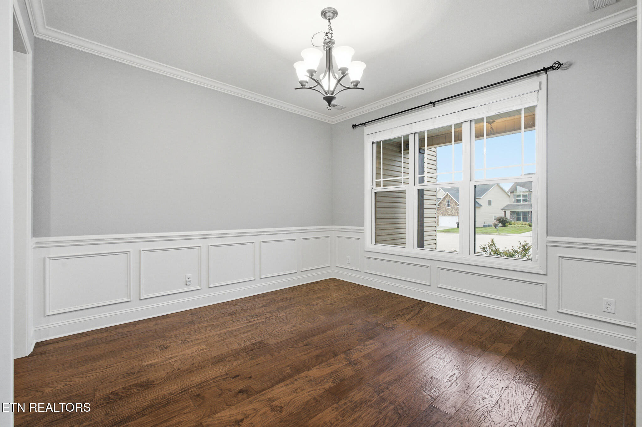 2632 Turkey Trot Lane Knoxville TN 37932
