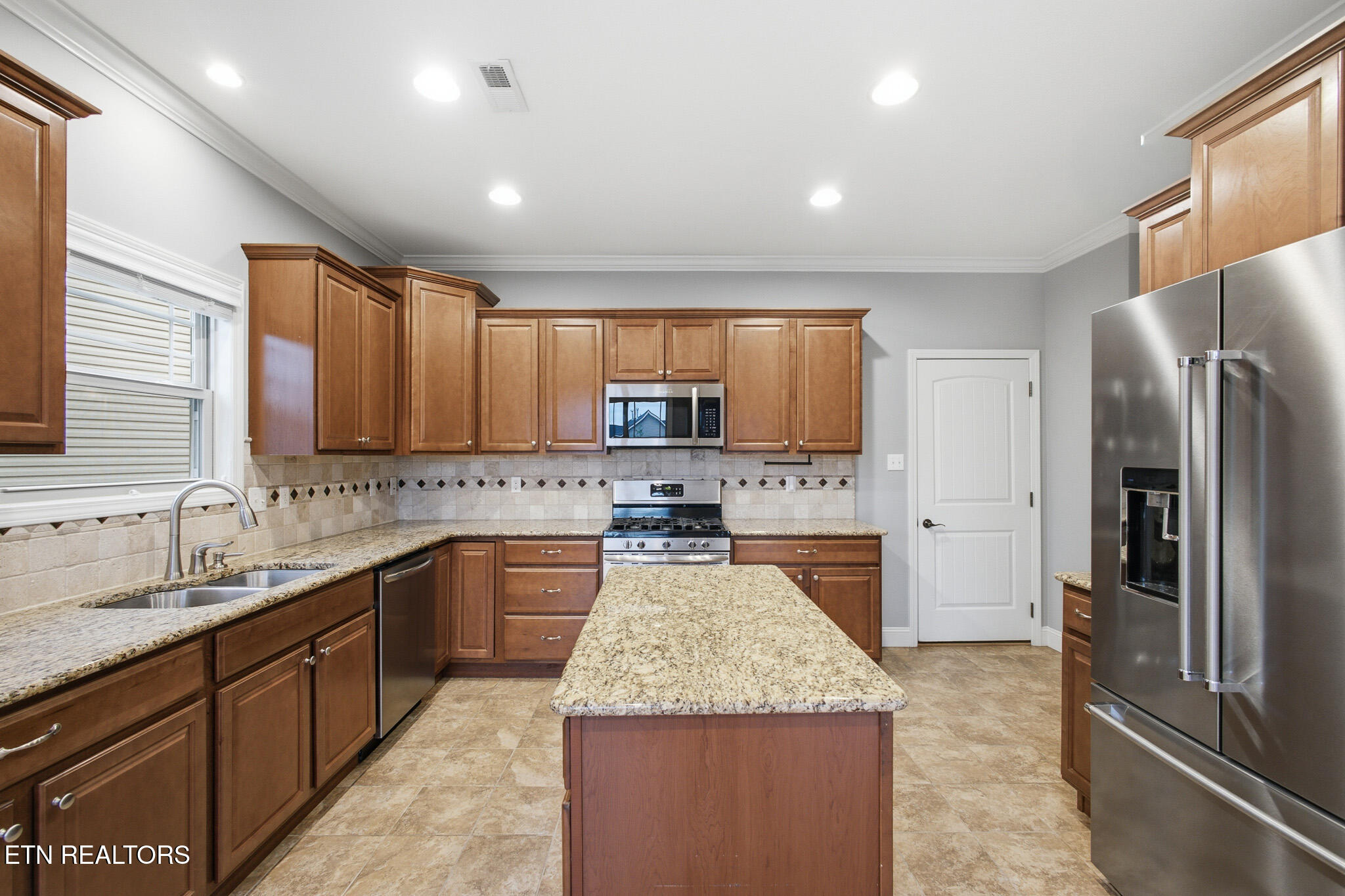 2632 Turkey Trot Lane Knoxville TN 37932