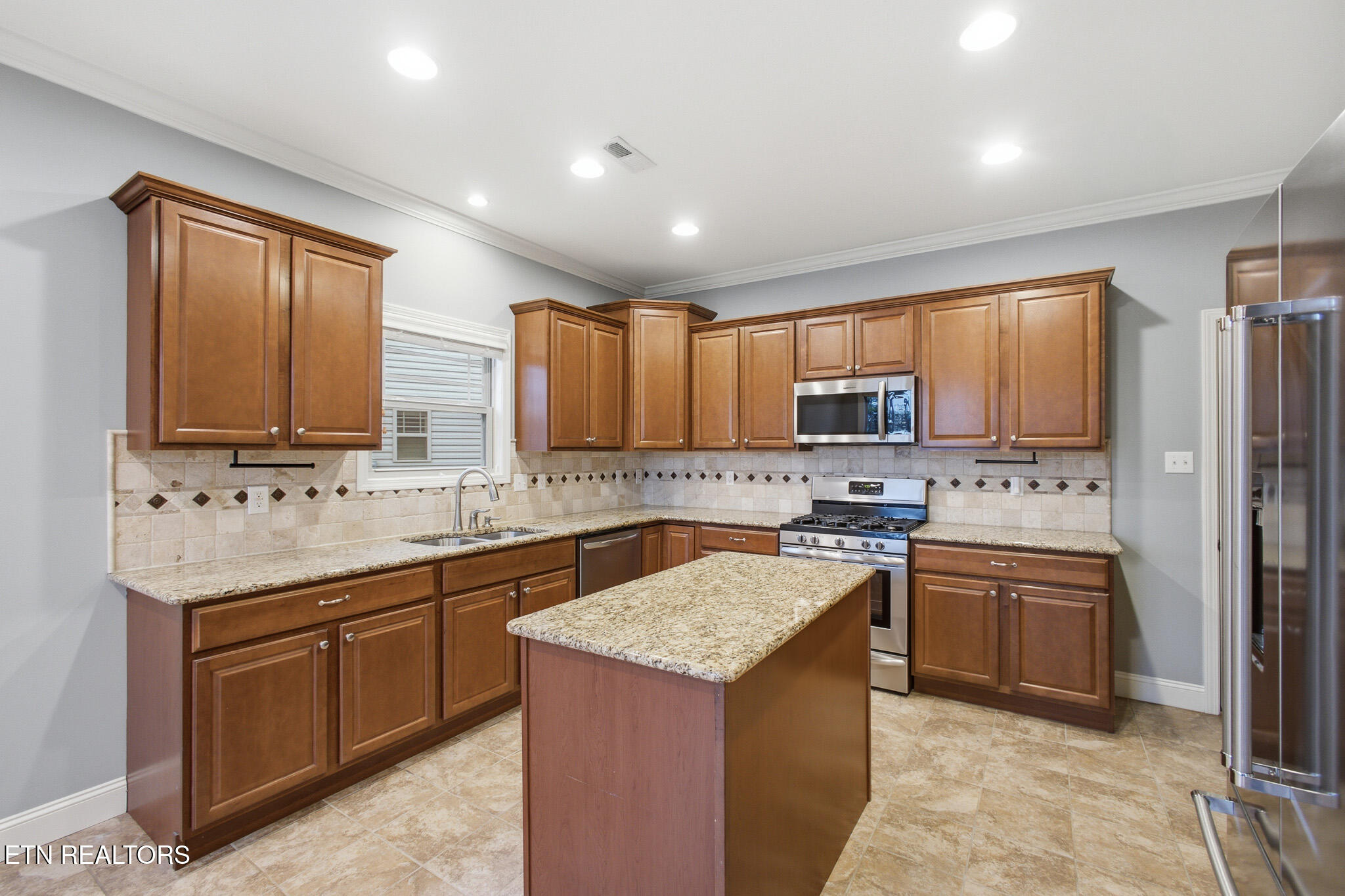 2632 Turkey Trot Lane Knoxville TN 37932