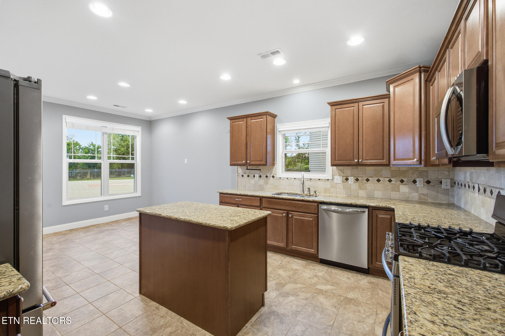 2632 Turkey Trot Lane Knoxville TN 37932