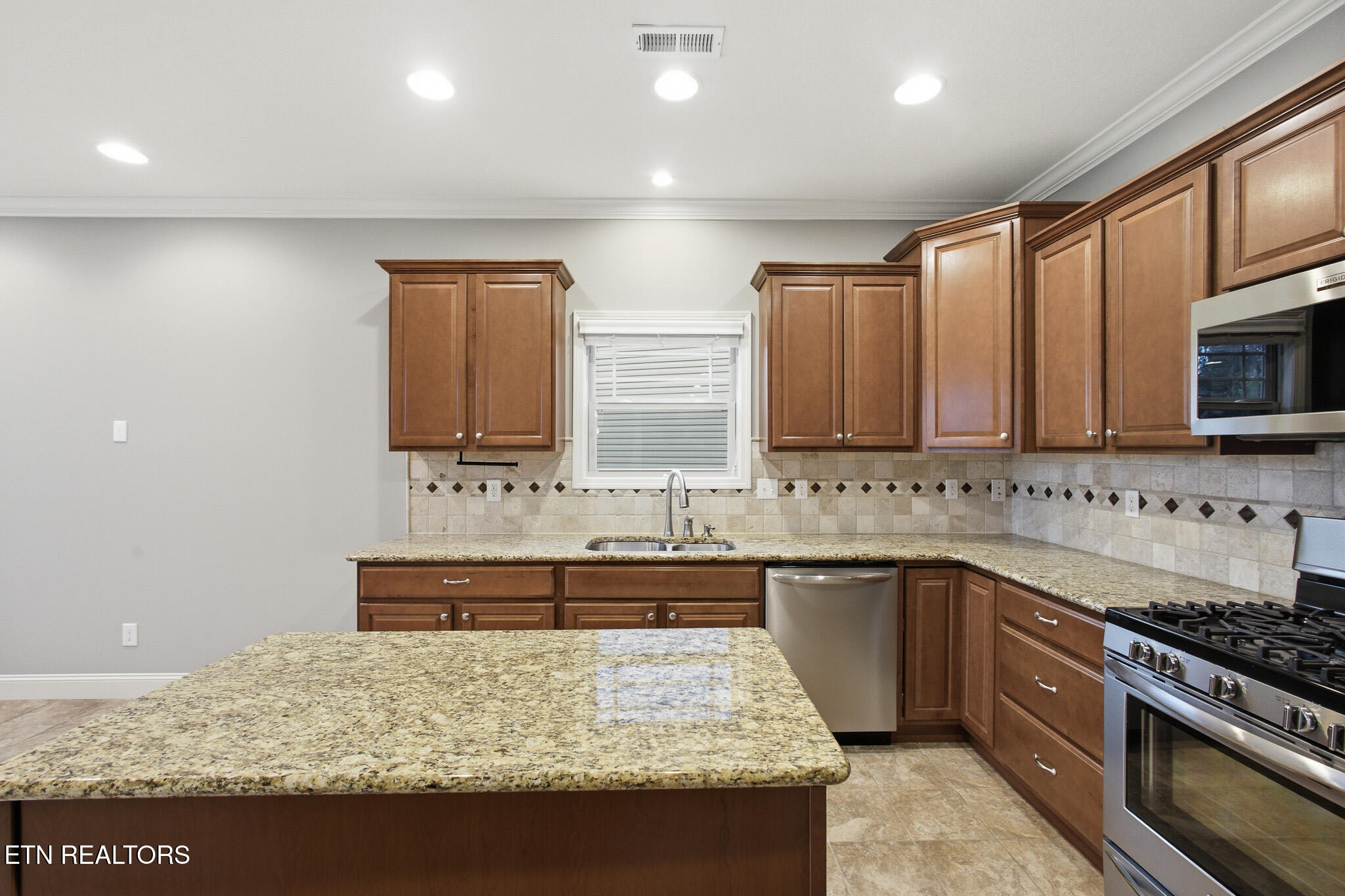 2632 Turkey Trot Lane Knoxville TN 37932