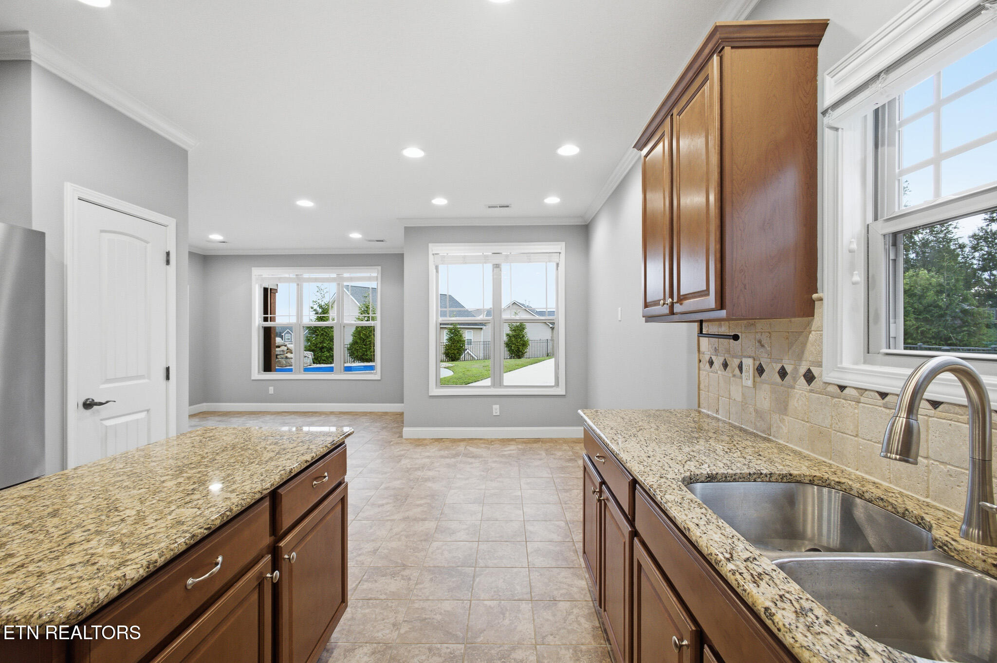 2632 Turkey Trot Lane Knoxville TN 37932