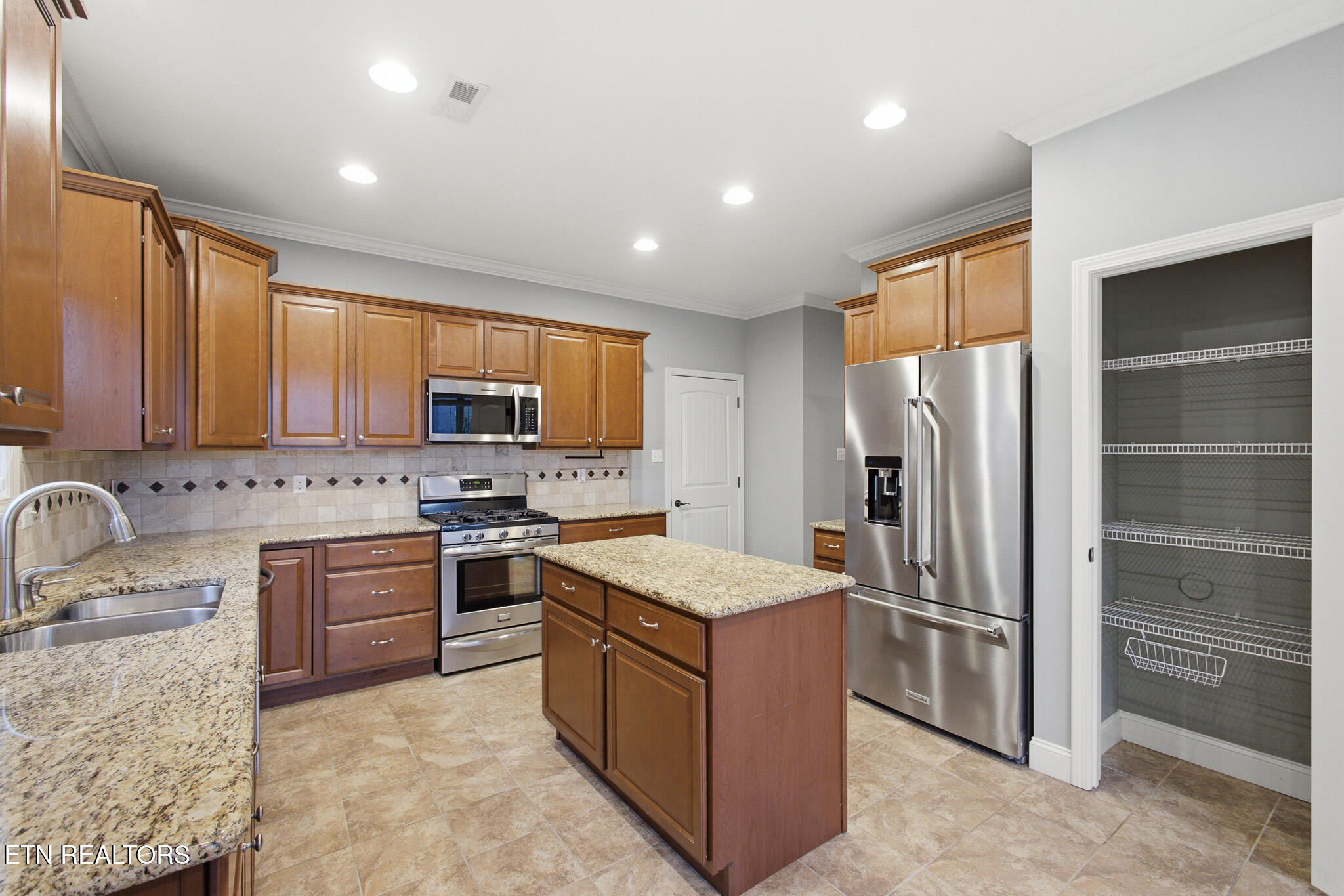 2632 Turkey Trot Lane Knoxville TN 37932