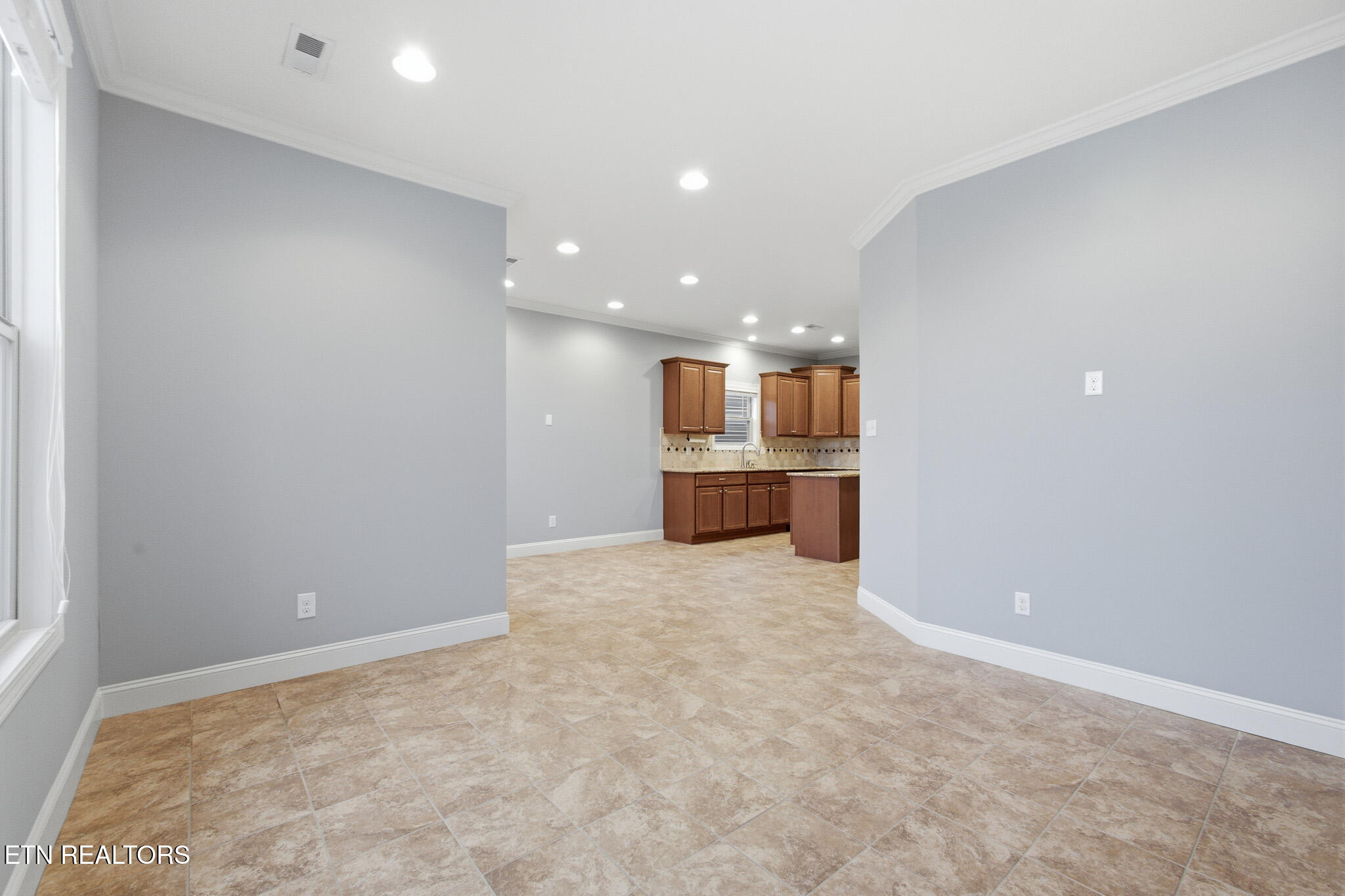 2632 Turkey Trot Lane Knoxville TN 37932