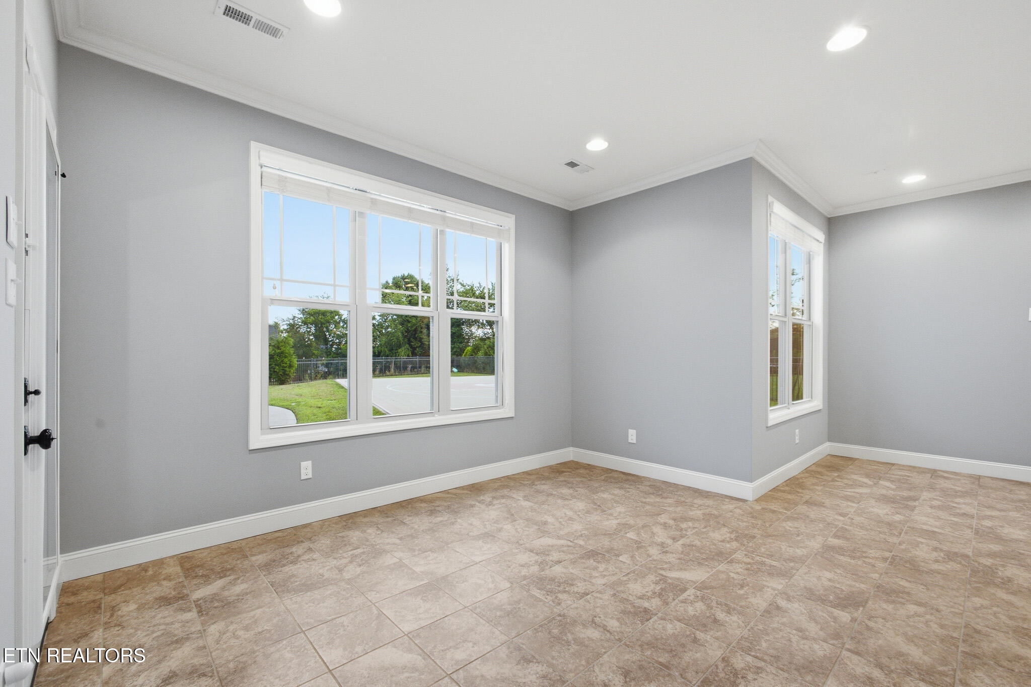 2632 Turkey Trot Lane Knoxville TN 37932