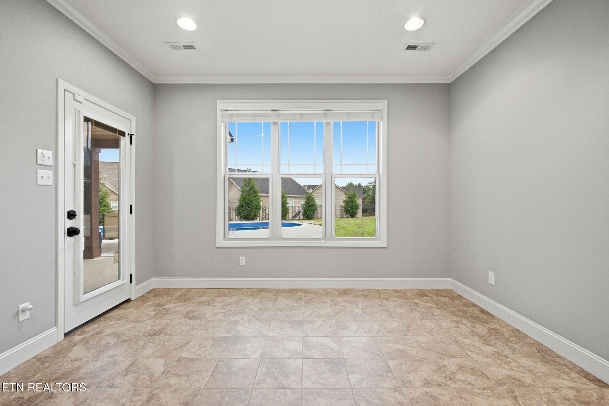 2632 Turkey Trot Lane Knoxville TN 37932