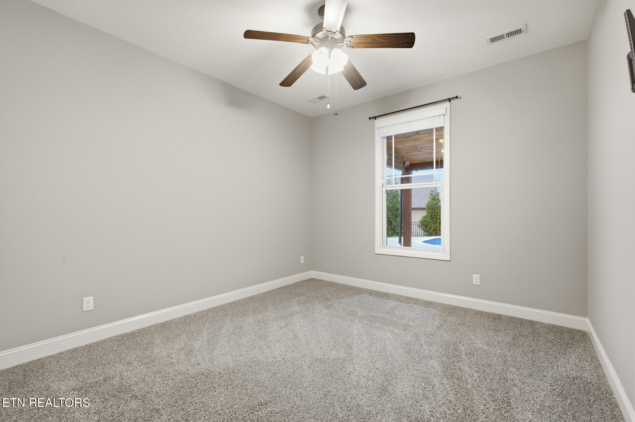 2632 Turkey Trot Lane Knoxville TN 37932