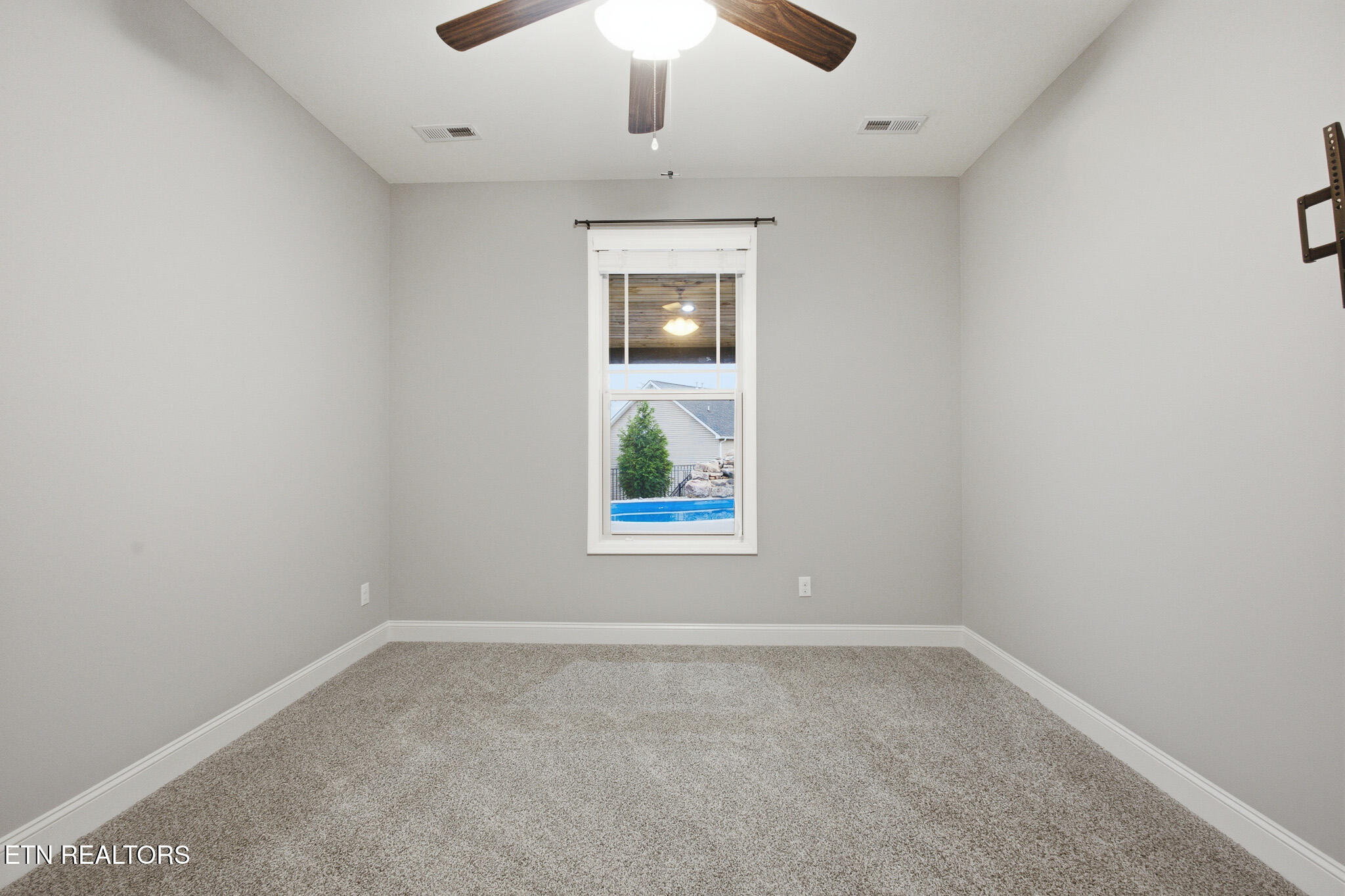 2632 Turkey Trot Lane Knoxville TN 37932