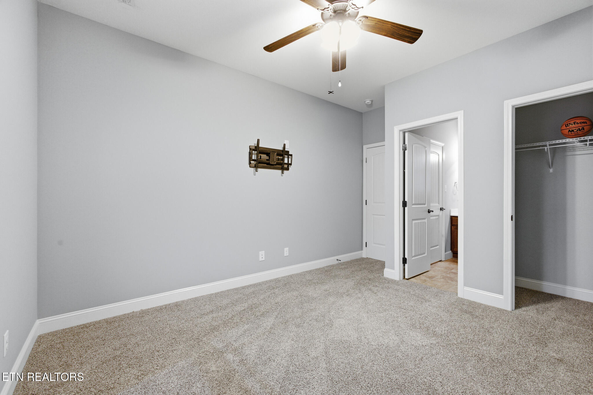 2632 Turkey Trot Lane Knoxville TN 37932