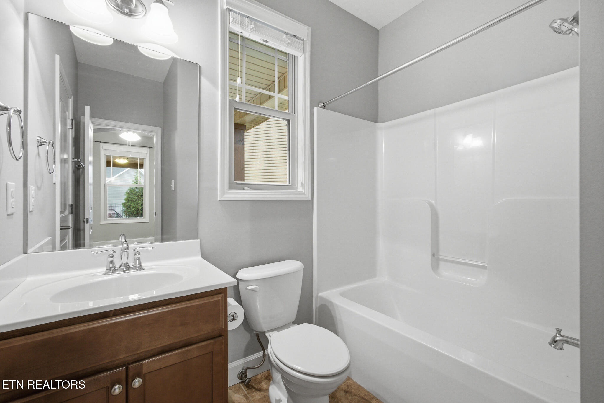 2632 Turkey Trot Lane Knoxville TN 37932