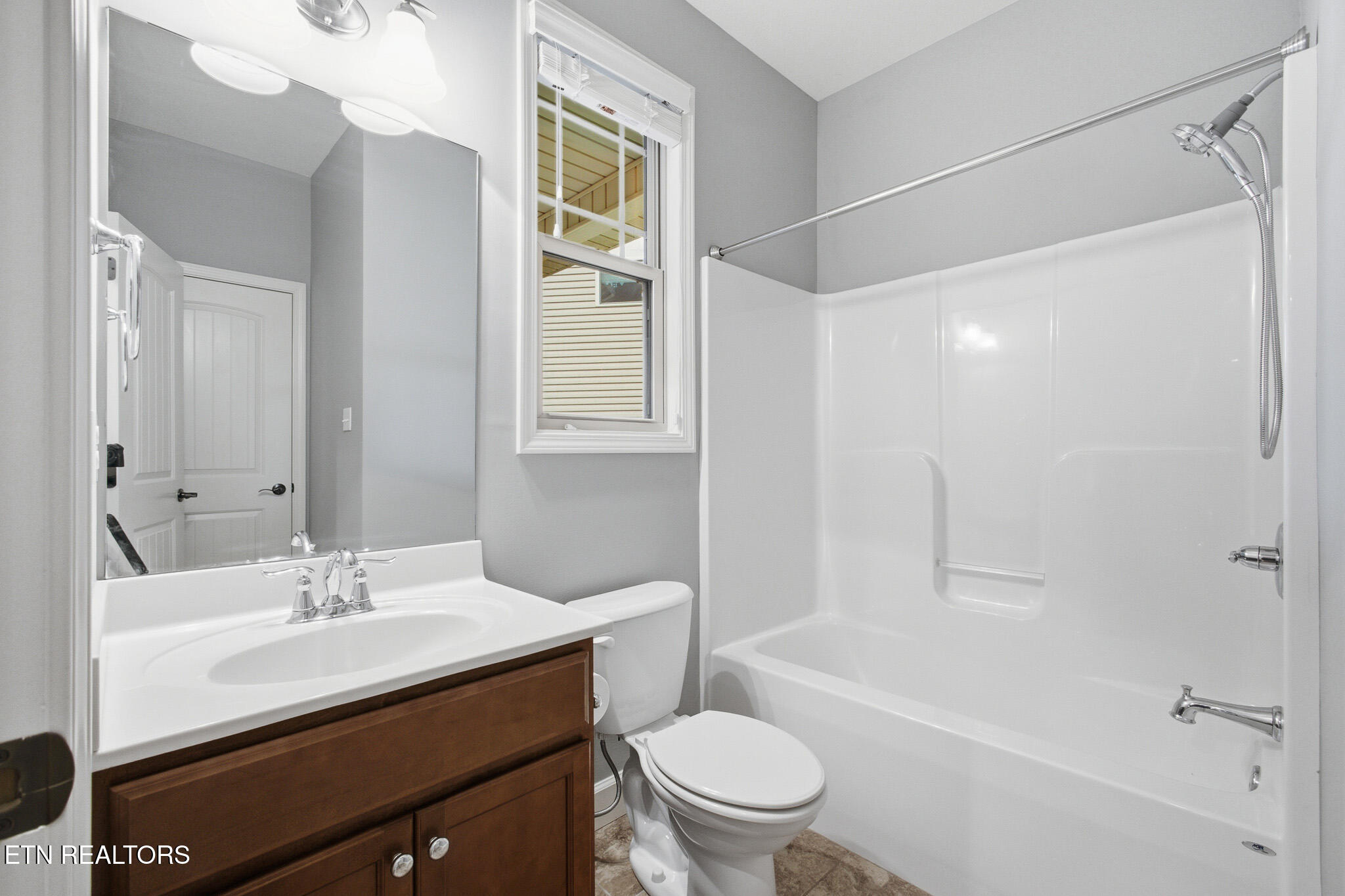 2632 Turkey Trot Lane Knoxville TN 37932