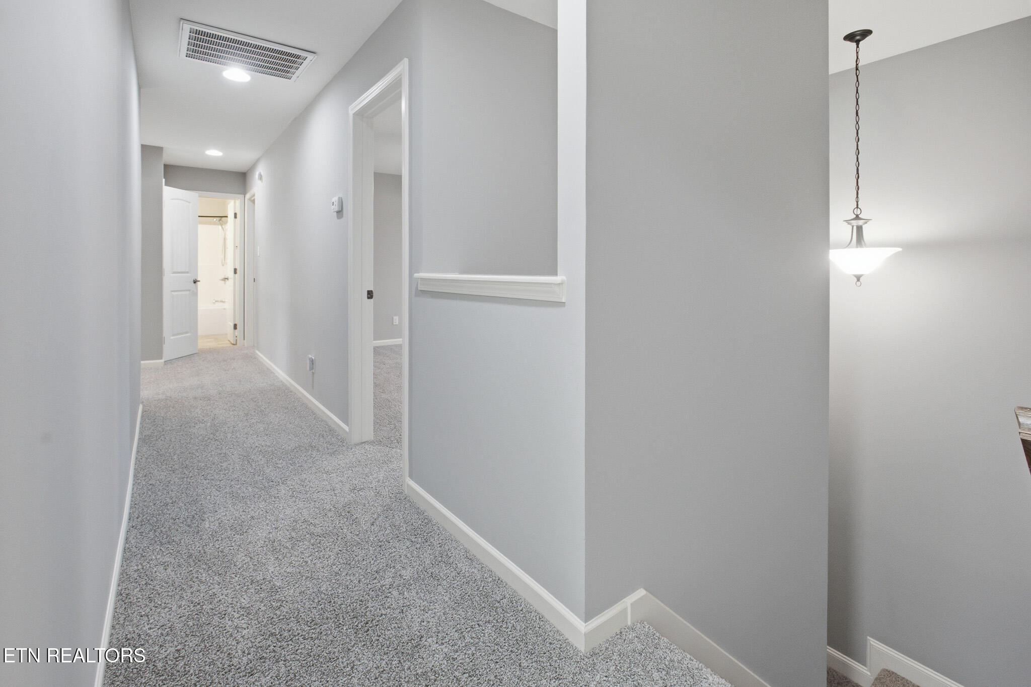 2632 Turkey Trot Lane Knoxville TN 37932