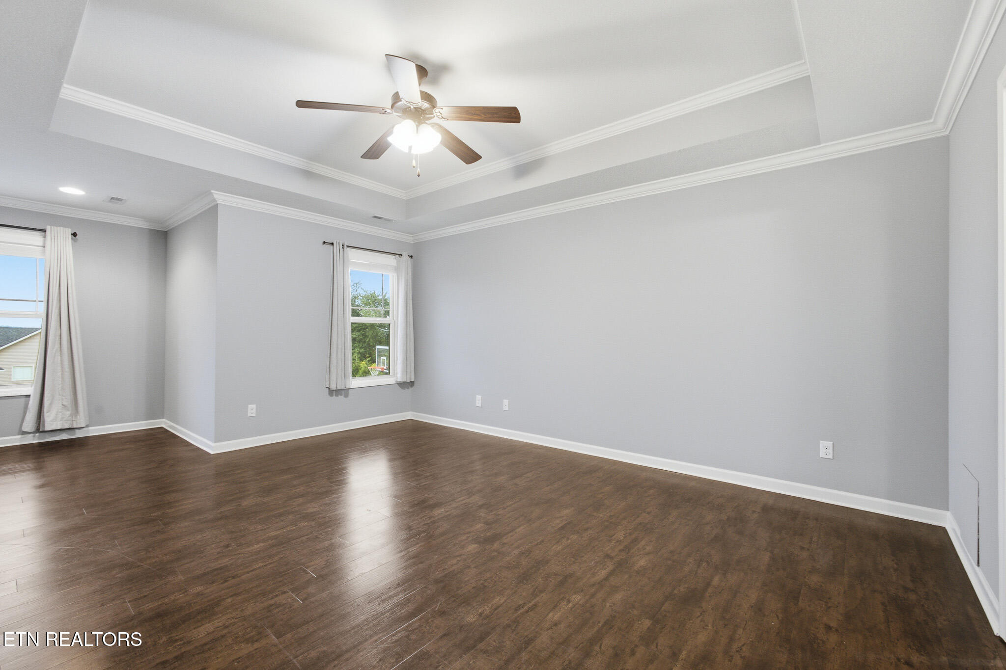 2632 Turkey Trot Lane Knoxville TN 37932