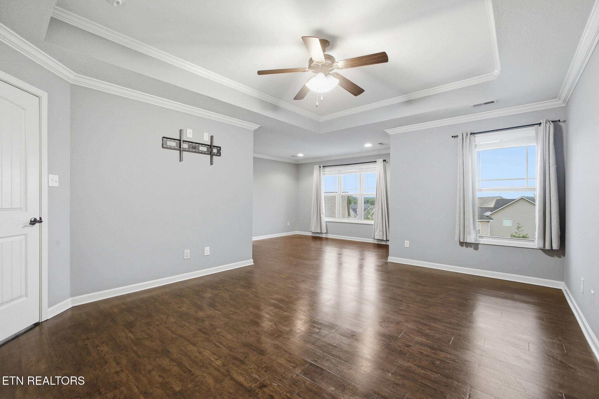 2632 Turkey Trot Lane Knoxville TN 37932