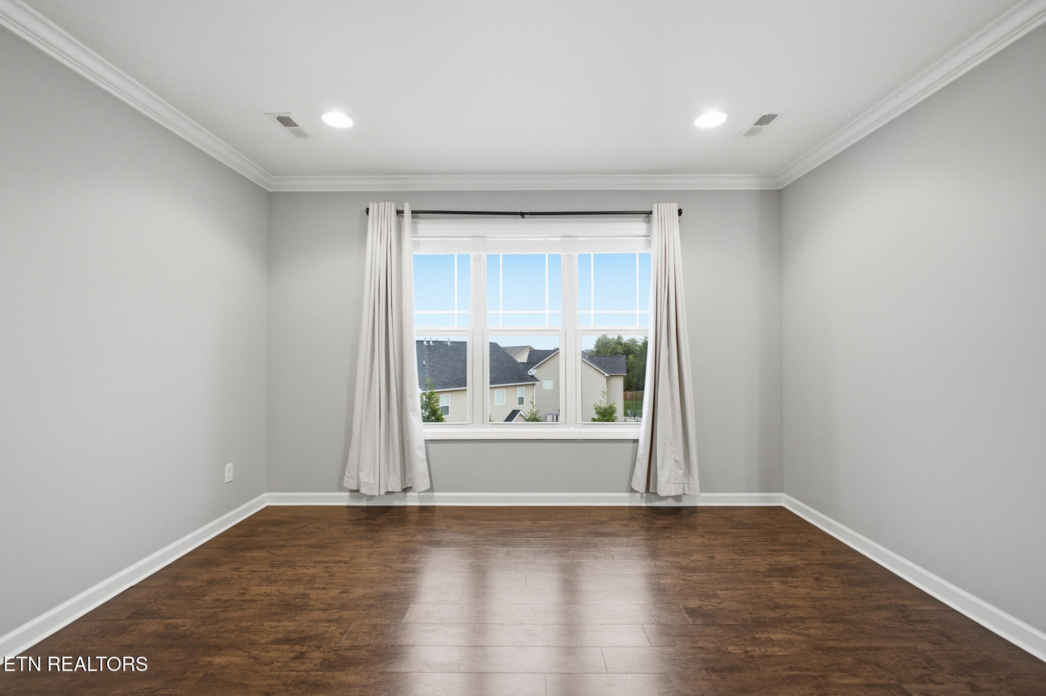 2632 Turkey Trot Lane Knoxville TN 37932