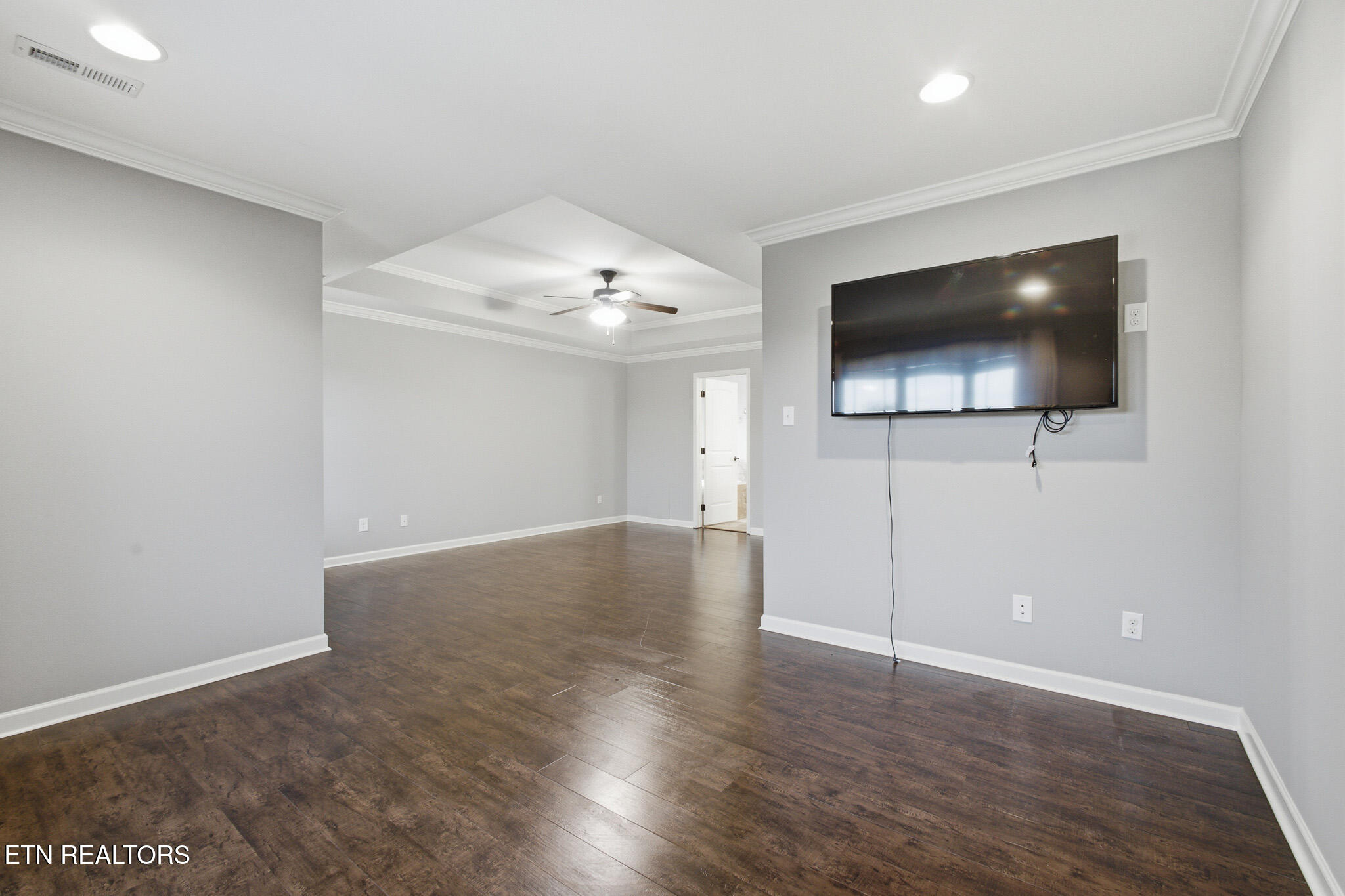 2632 Turkey Trot Lane Knoxville TN 37932