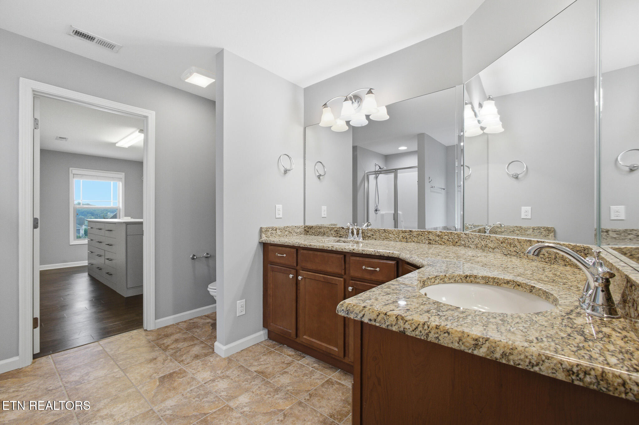 2632 Turkey Trot Lane Knoxville TN 37932
