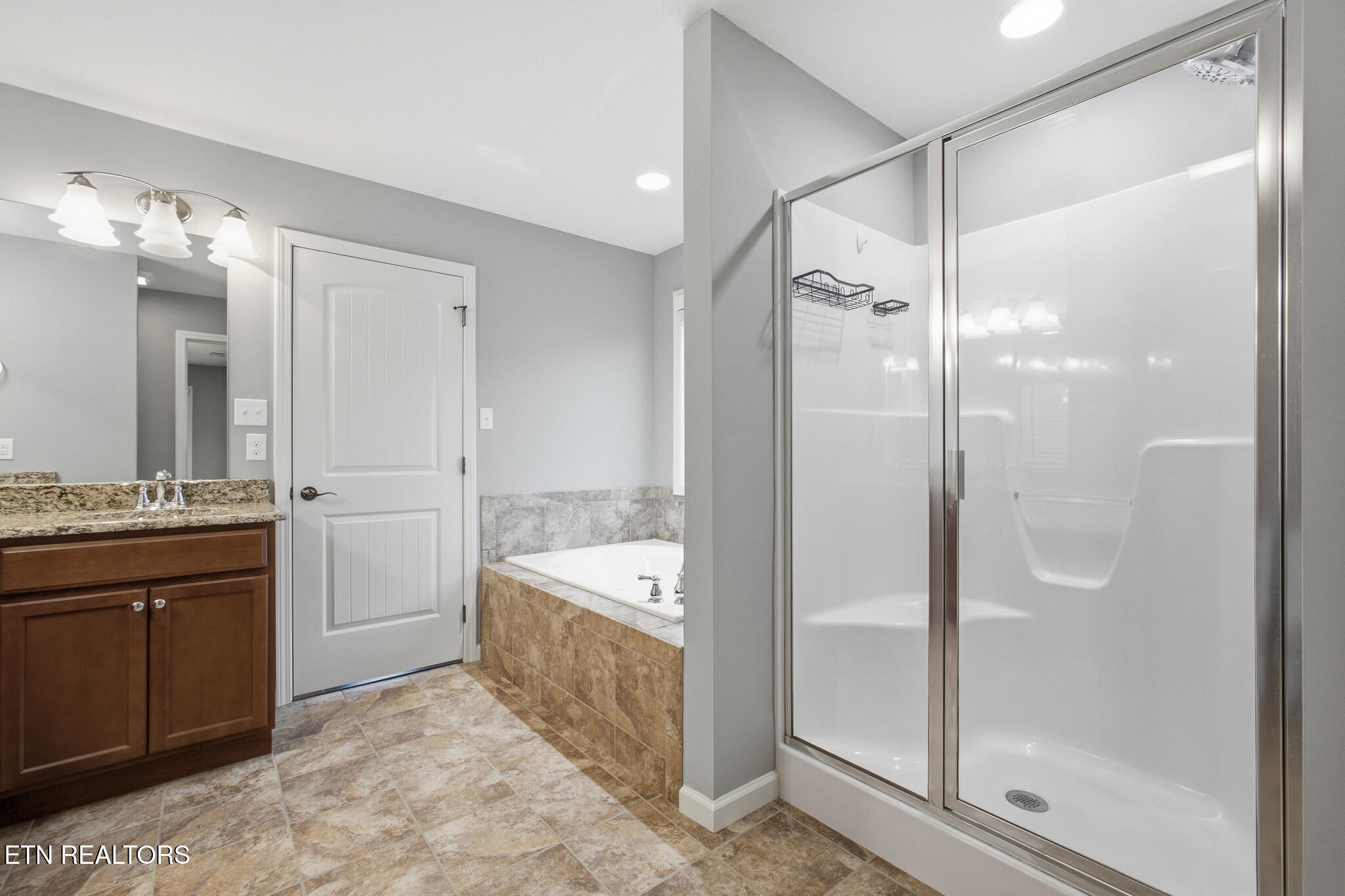 2632 Turkey Trot Lane Knoxville TN 37932