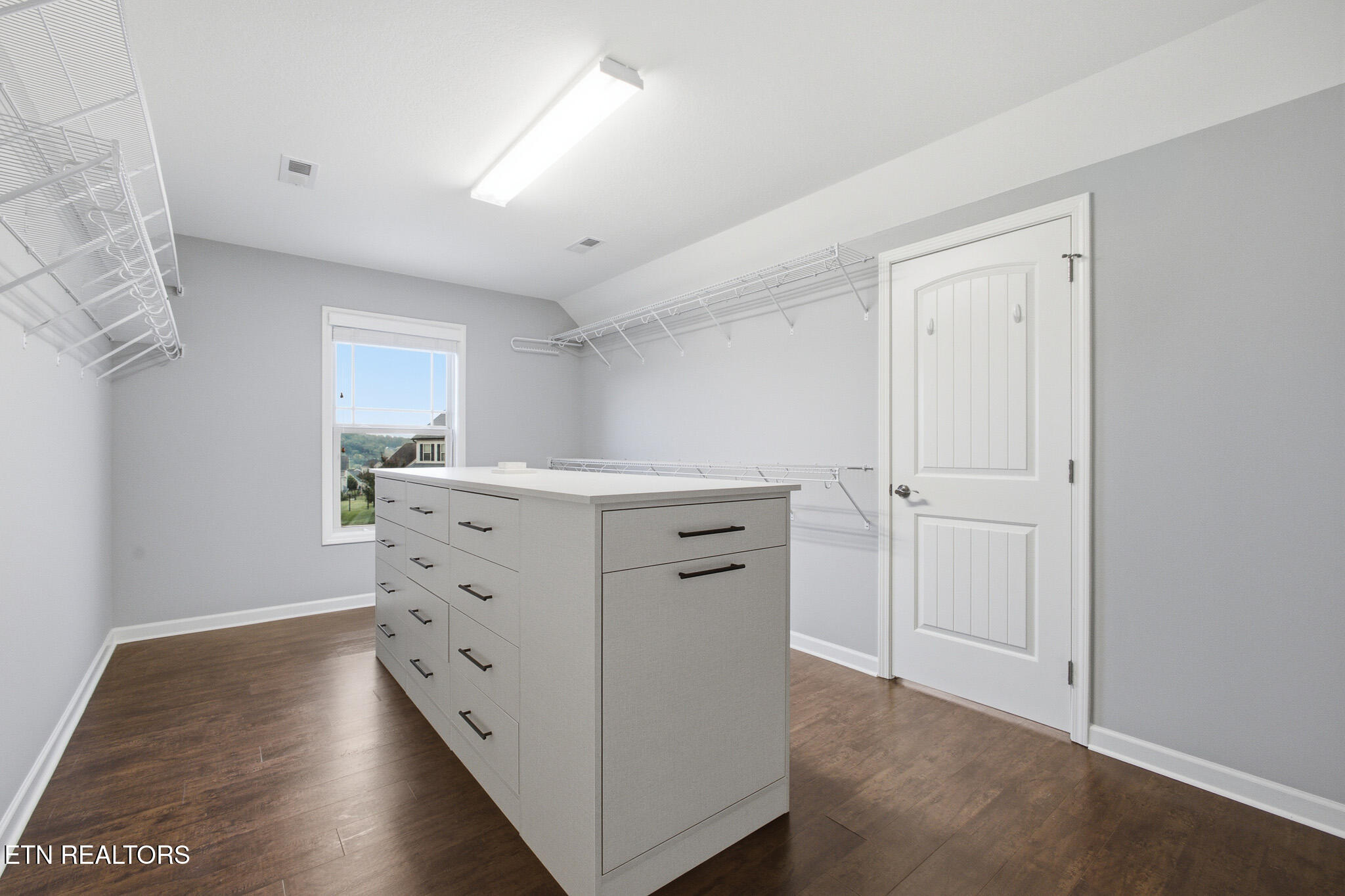 2632 Turkey Trot Lane Knoxville TN 37932