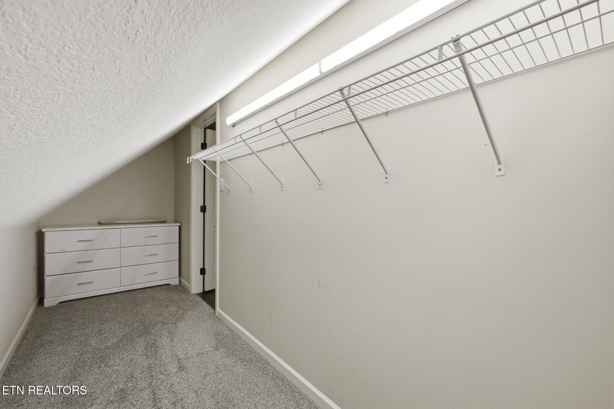 2632 Turkey Trot Lane Knoxville TN 37932