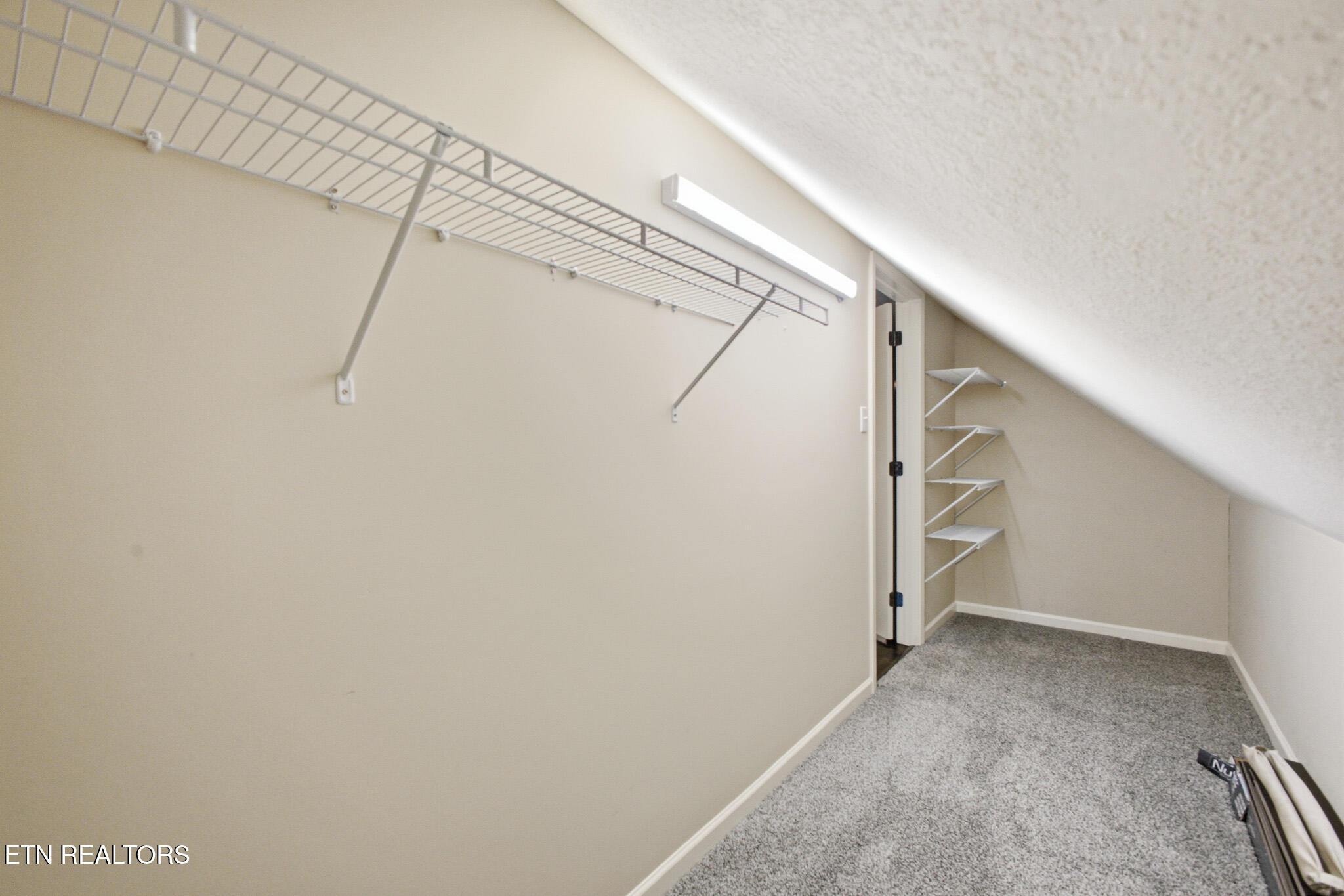 2632 Turkey Trot Lane Knoxville TN 37932