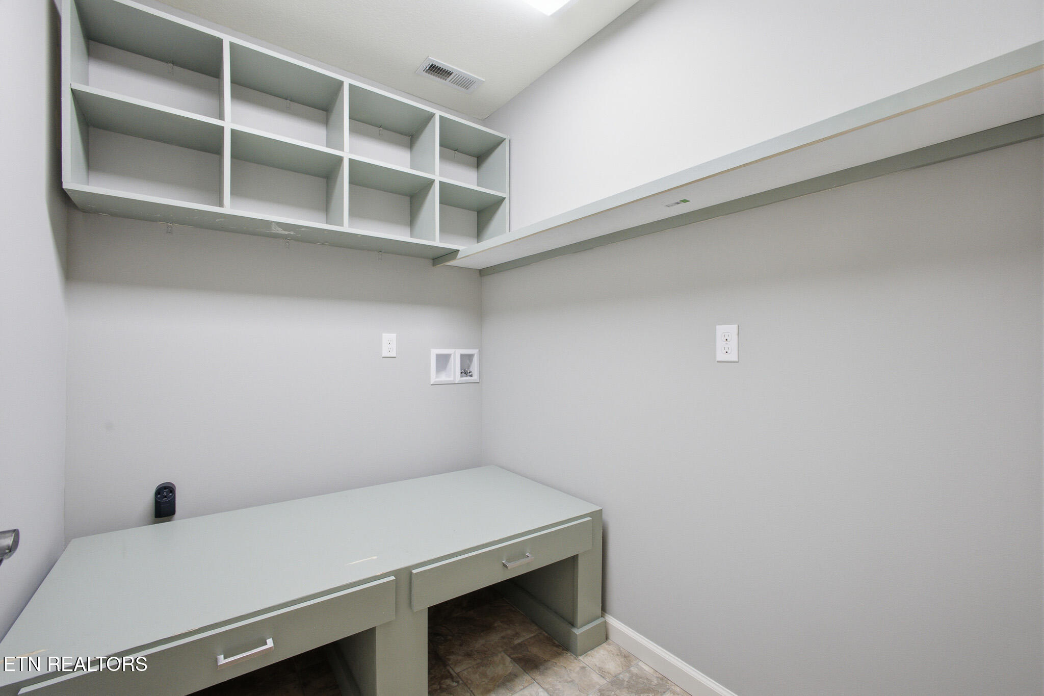 2632 Turkey Trot Lane Knoxville TN 37932