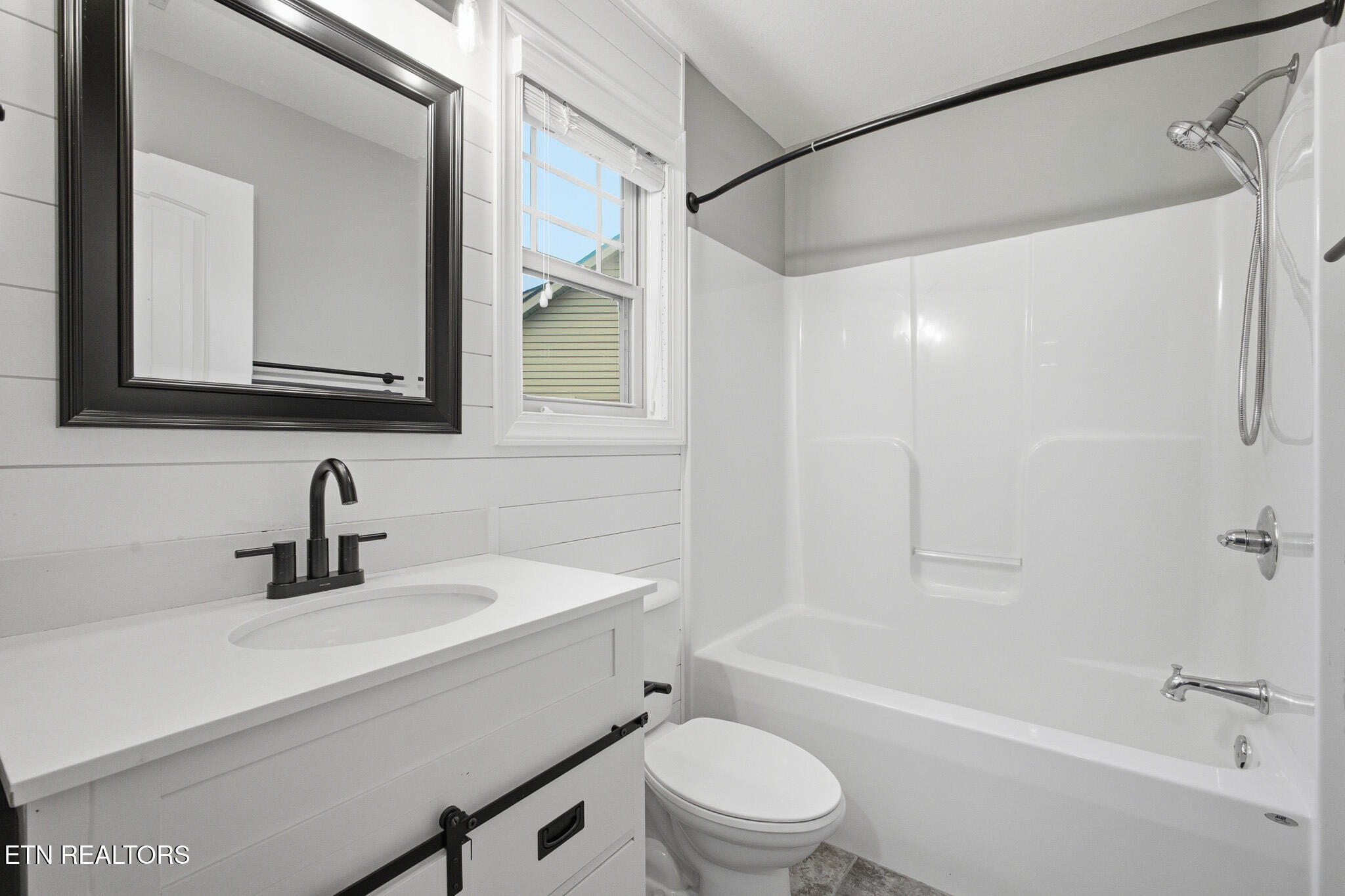 2632 Turkey Trot Lane Knoxville TN 37932