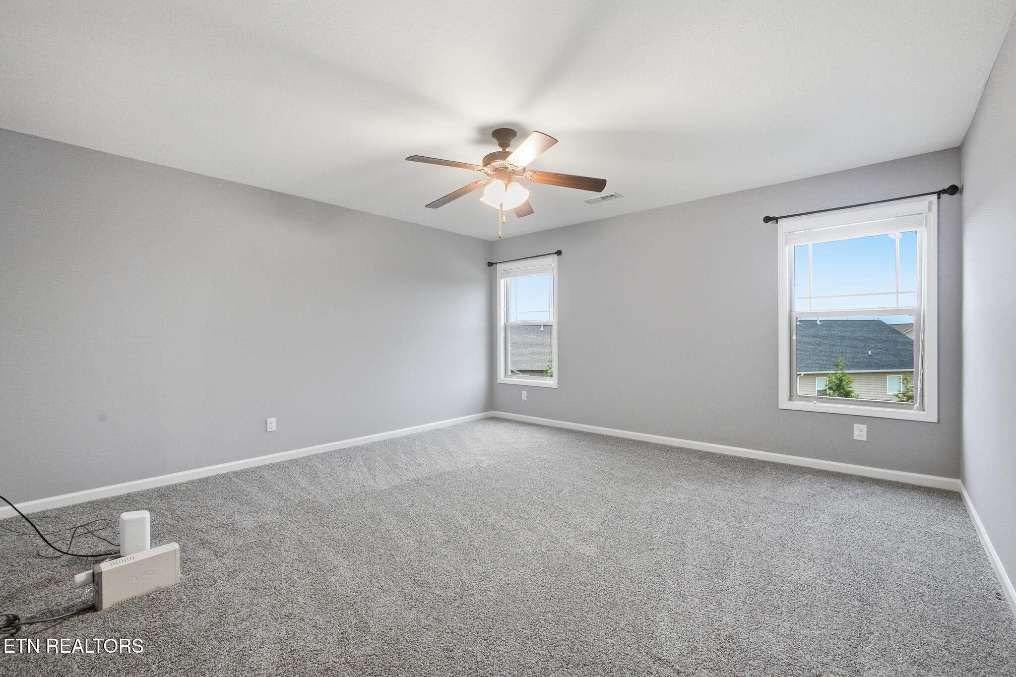 2632 Turkey Trot Lane Knoxville TN 37932